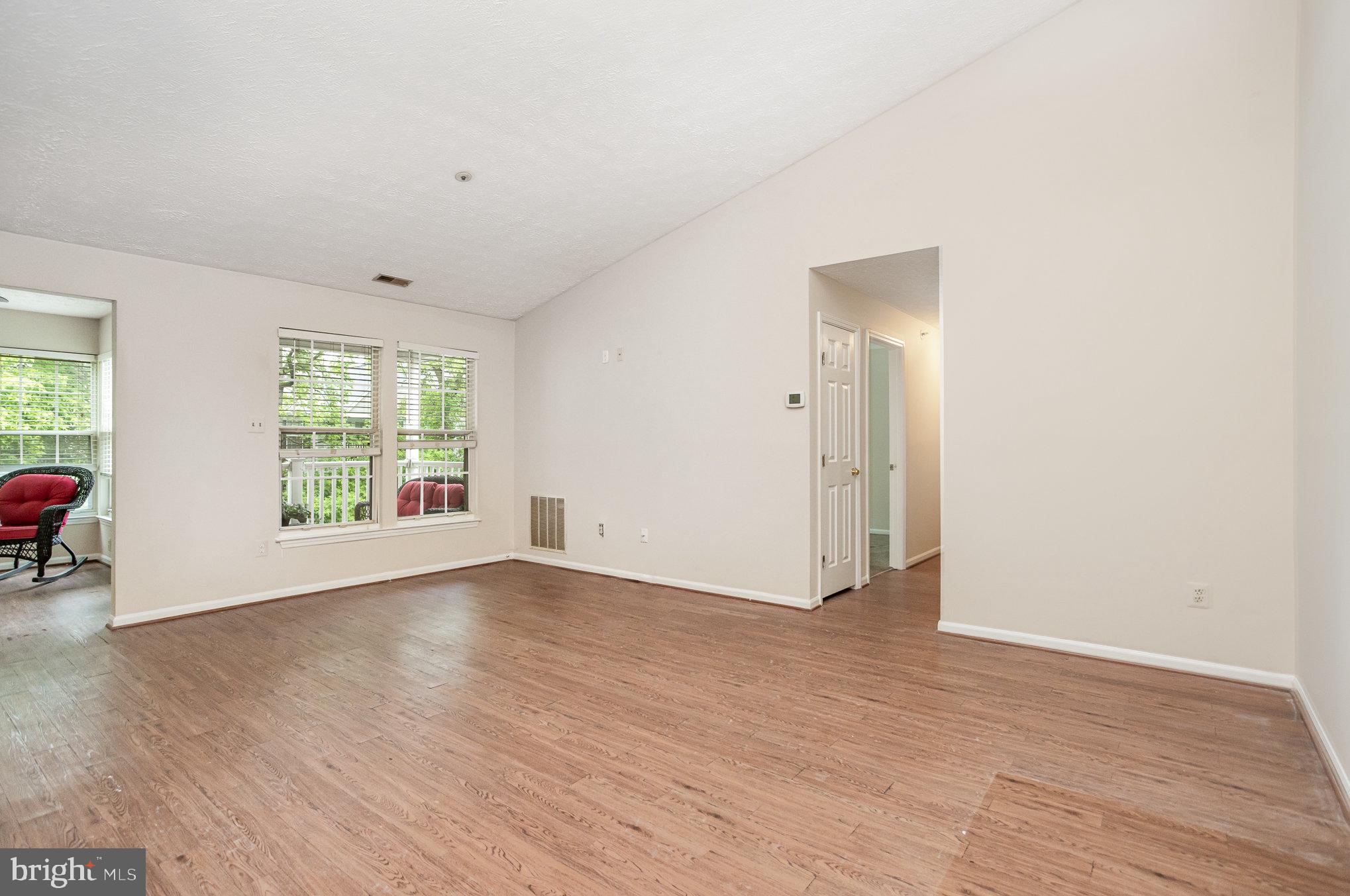 1303 CEDAR CREST COURT L 1303-L