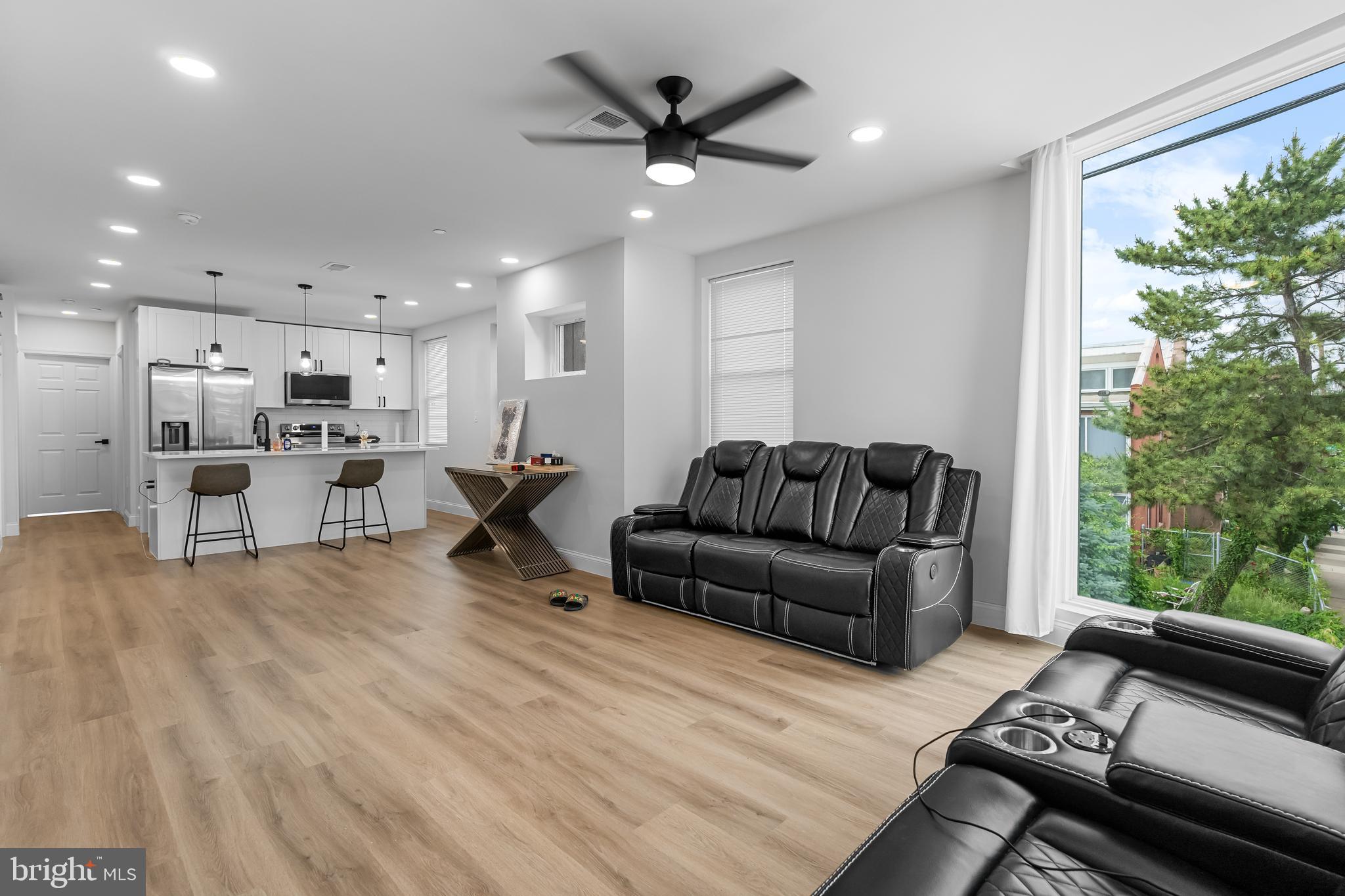 1242 N 15TH STREET 2