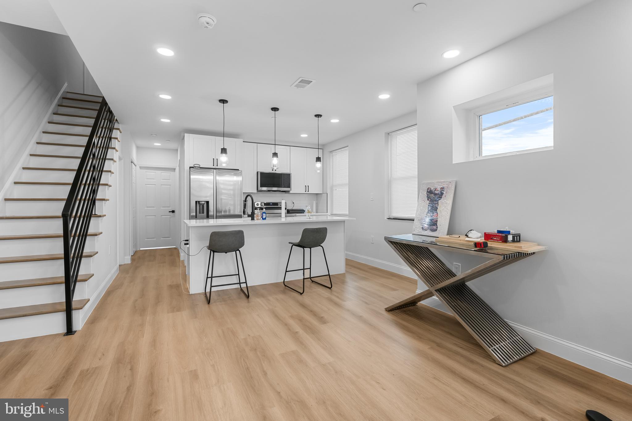 1242 N 15TH STREET 2