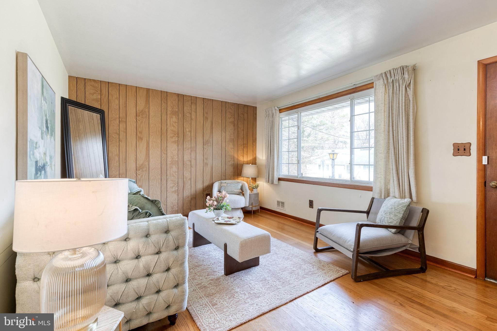 CUB HILL - Residential