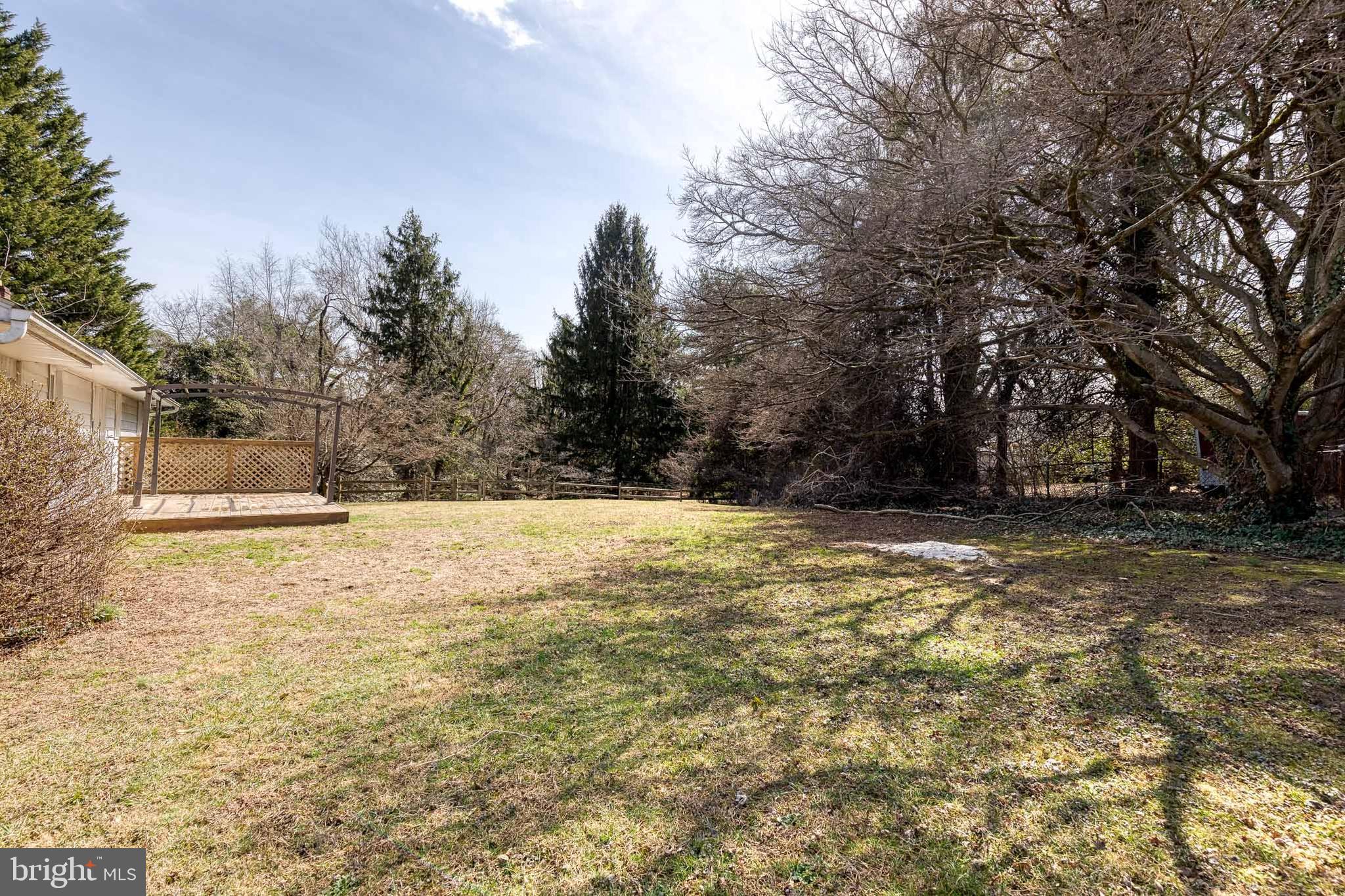 CUB HILL - Residential