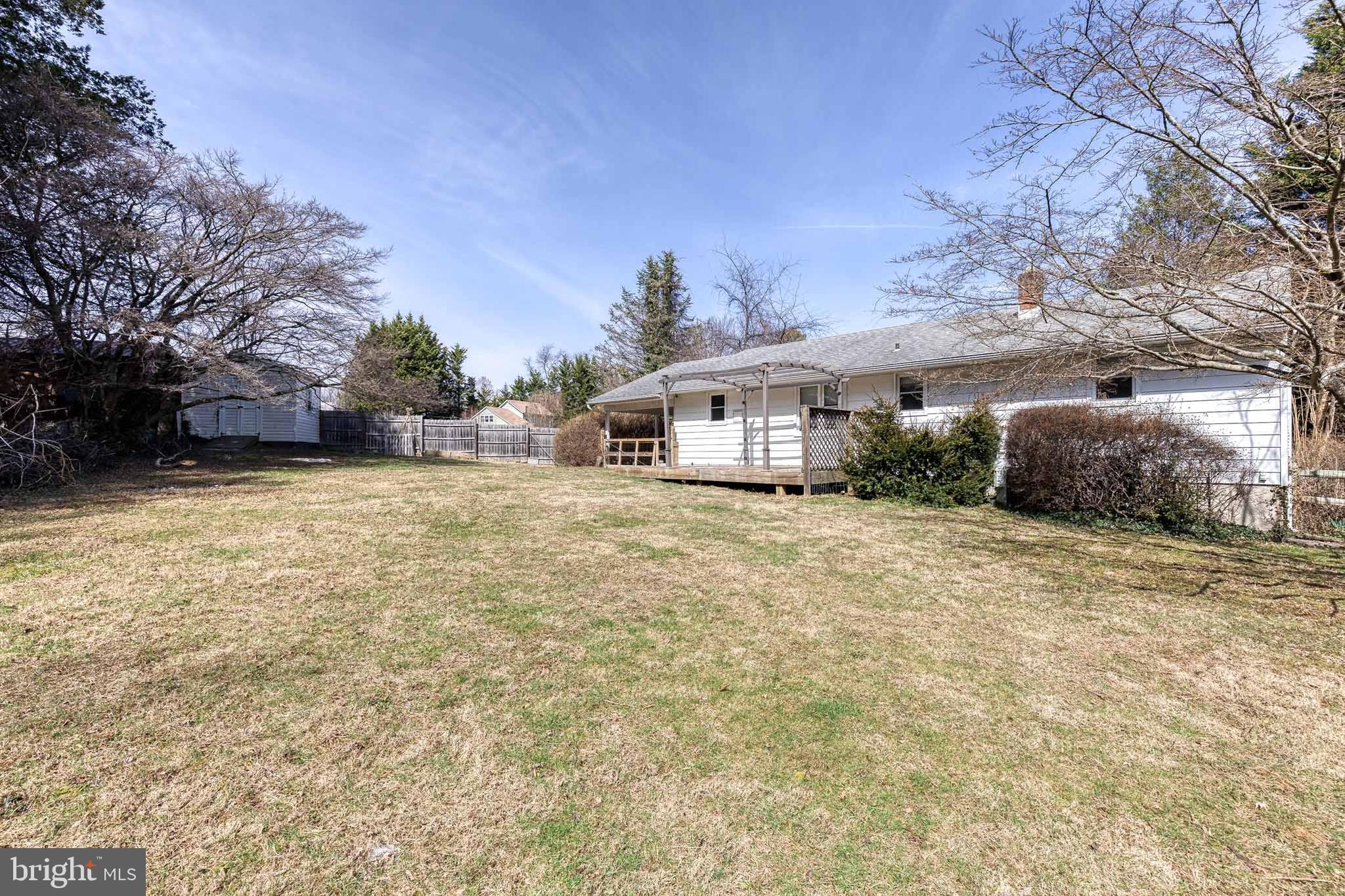 CUB HILL - Residential