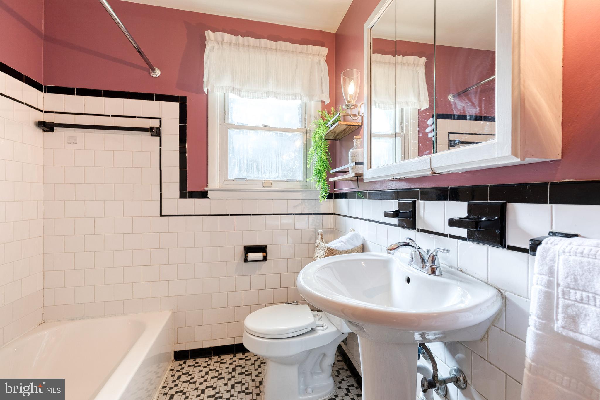 CUB HILL - Residential