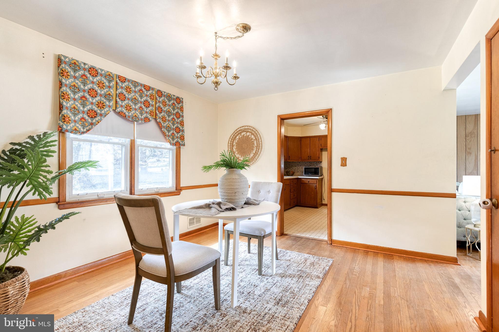 CUB HILL - Residential