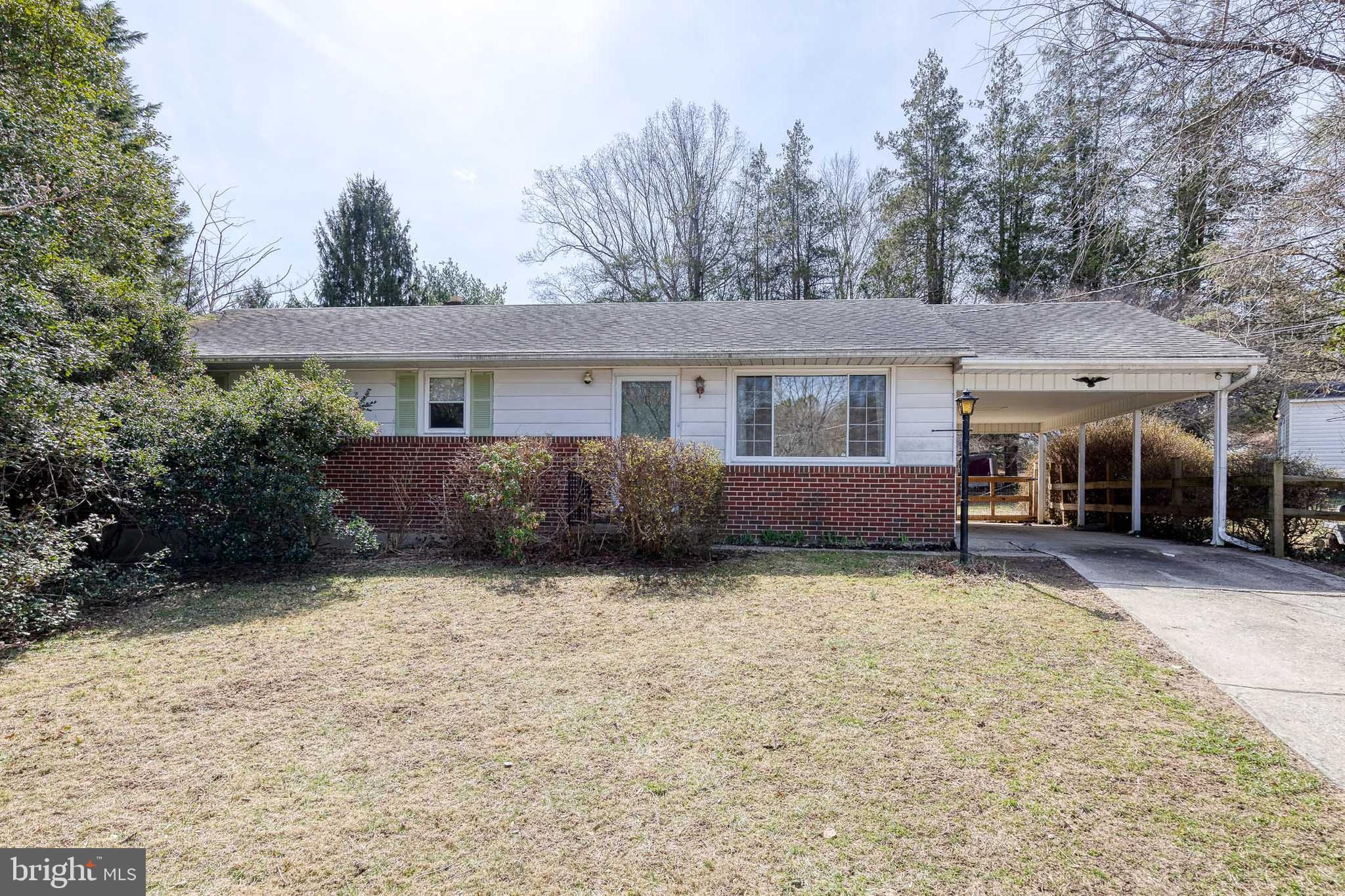 CUB HILL - Residential