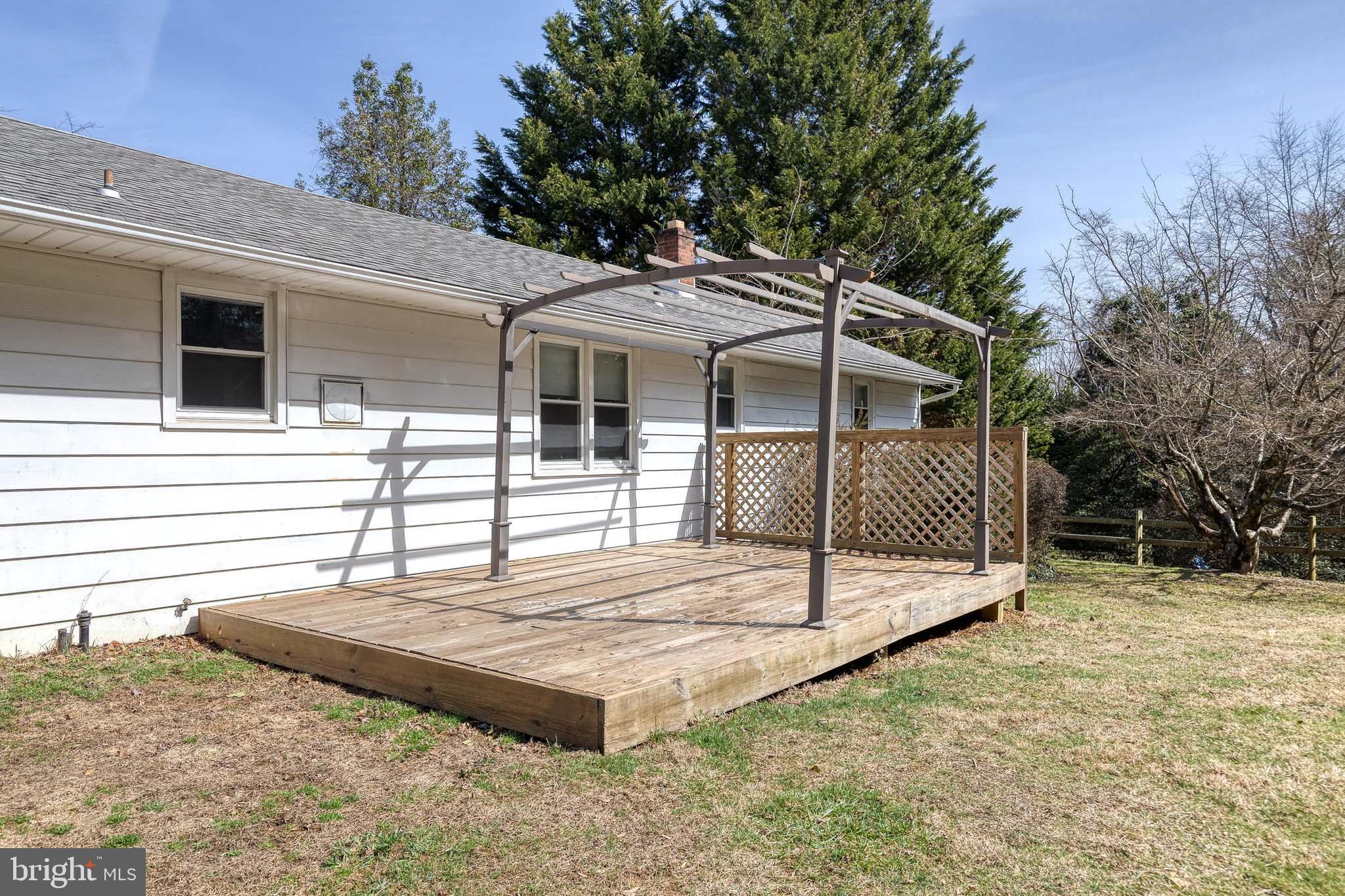 CUB HILL - Residential