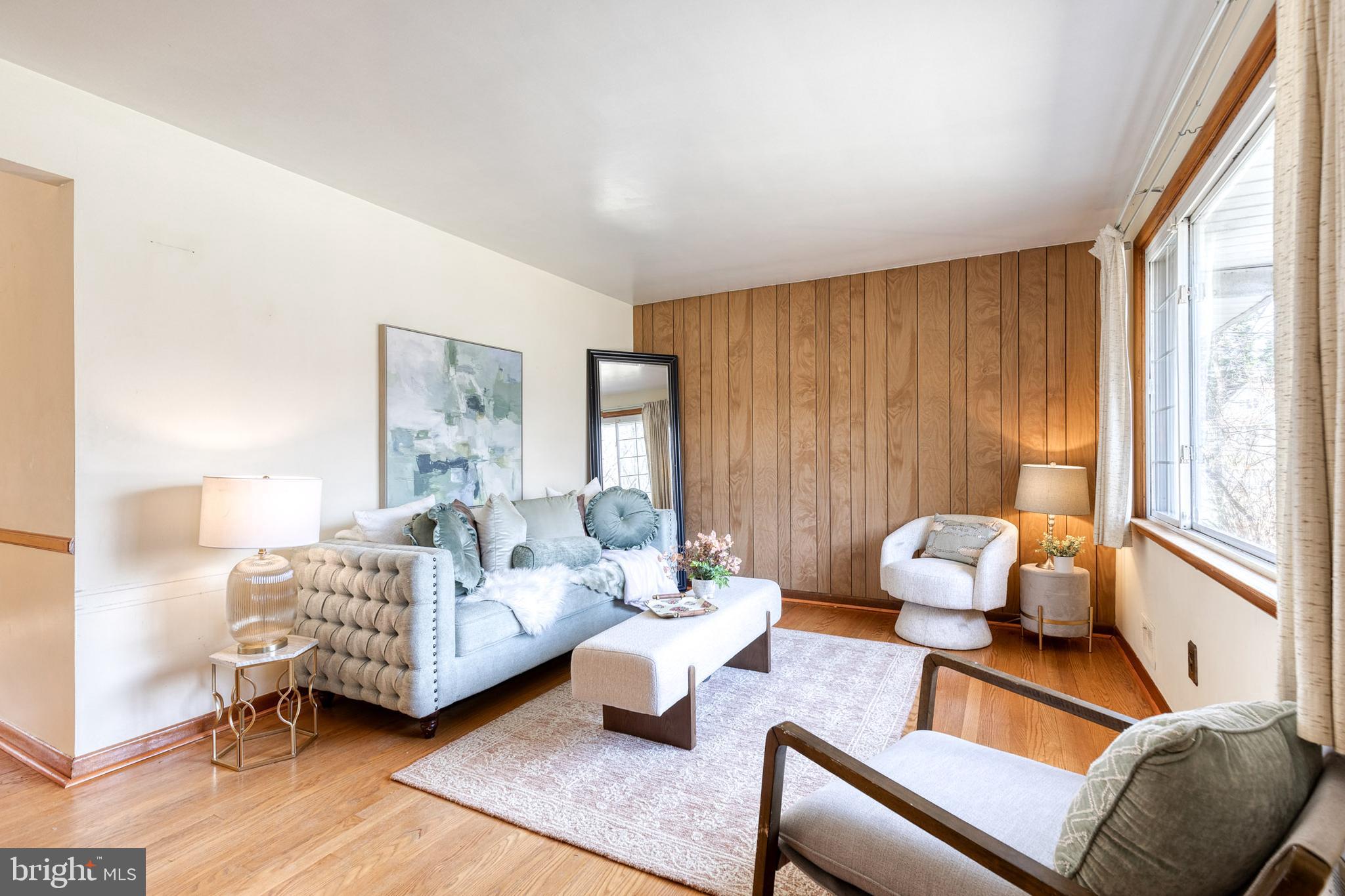 CUB HILL - Residential