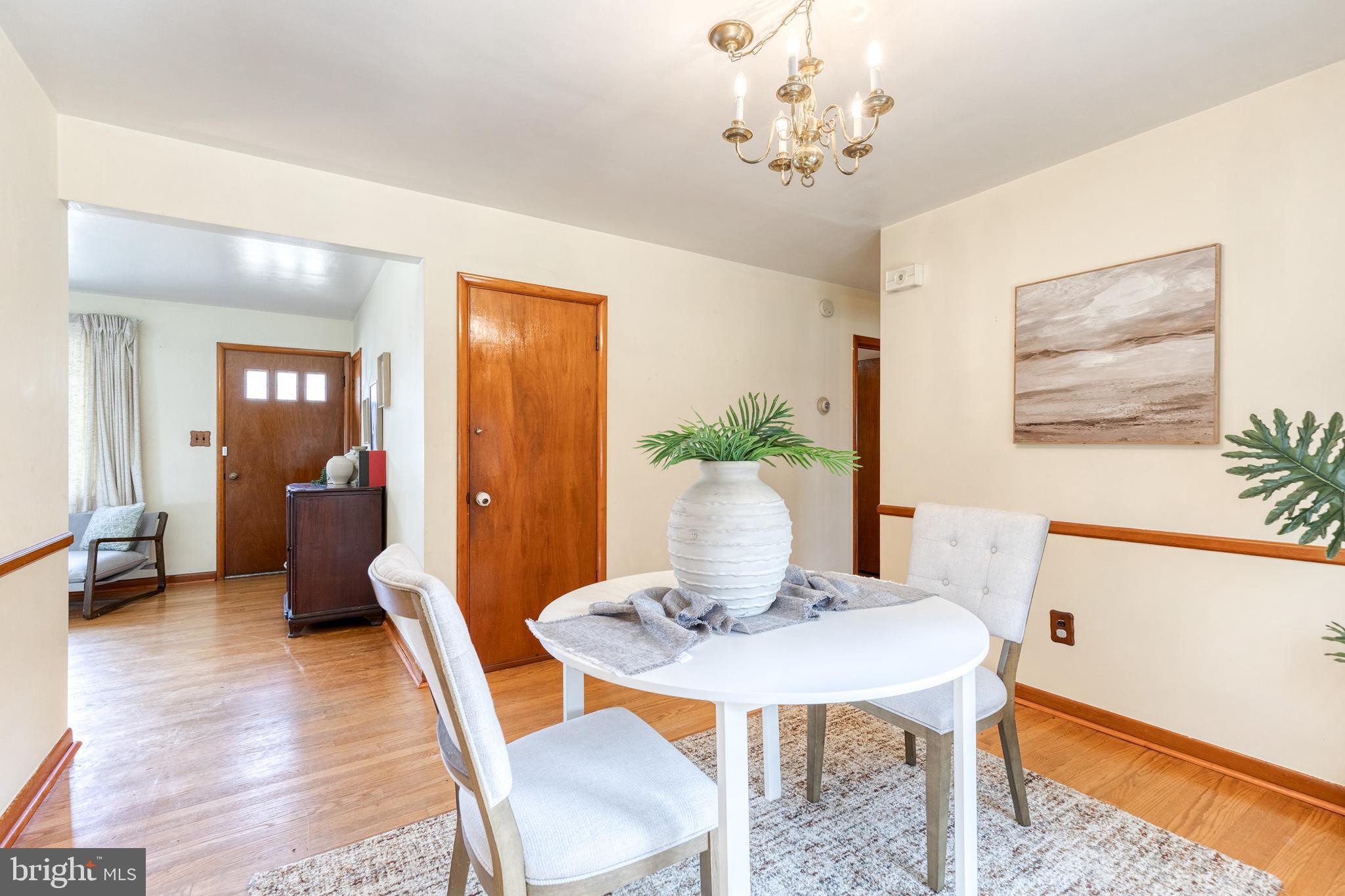 CUB HILL - Residential