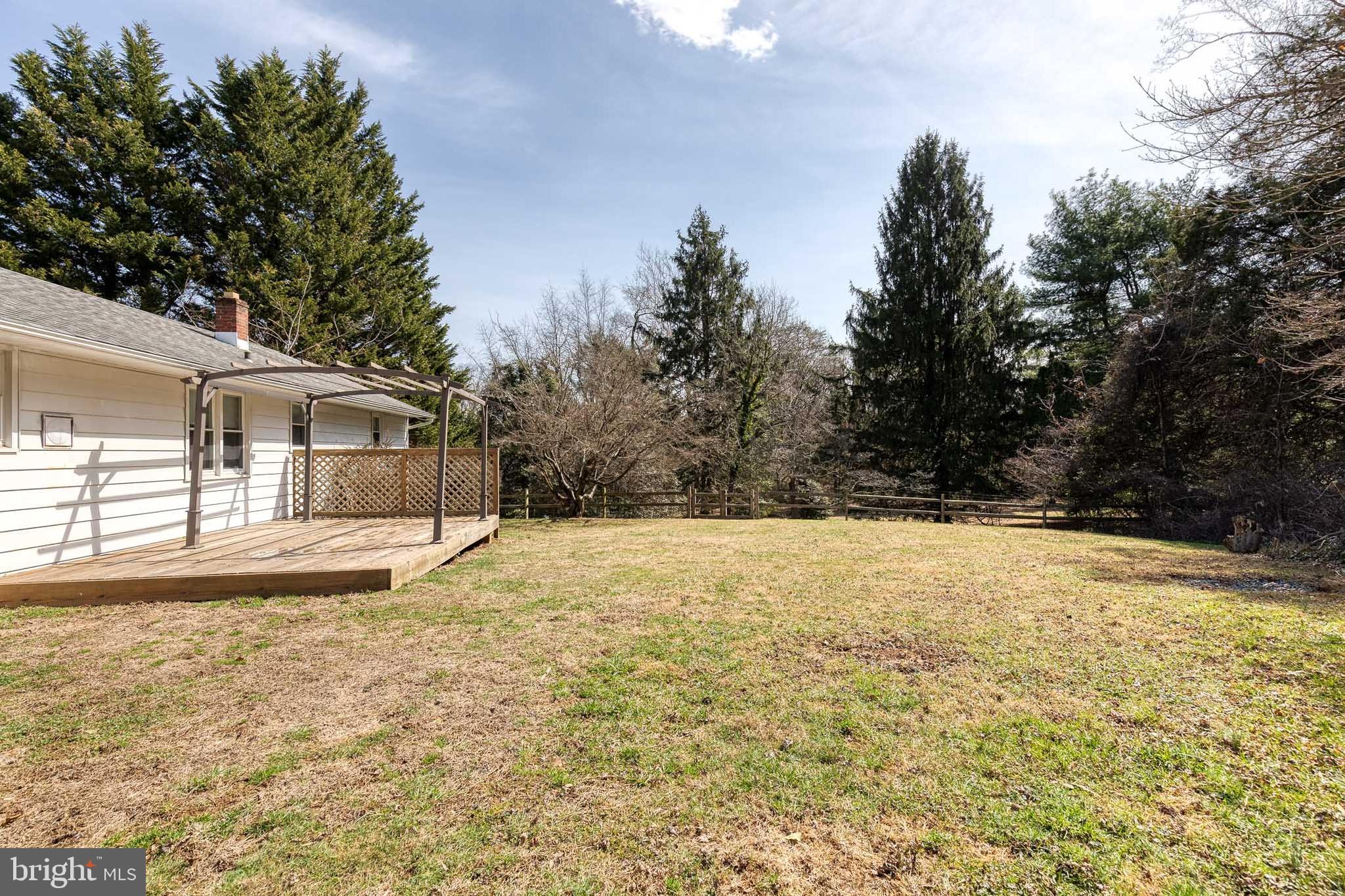 CUB HILL - Residential