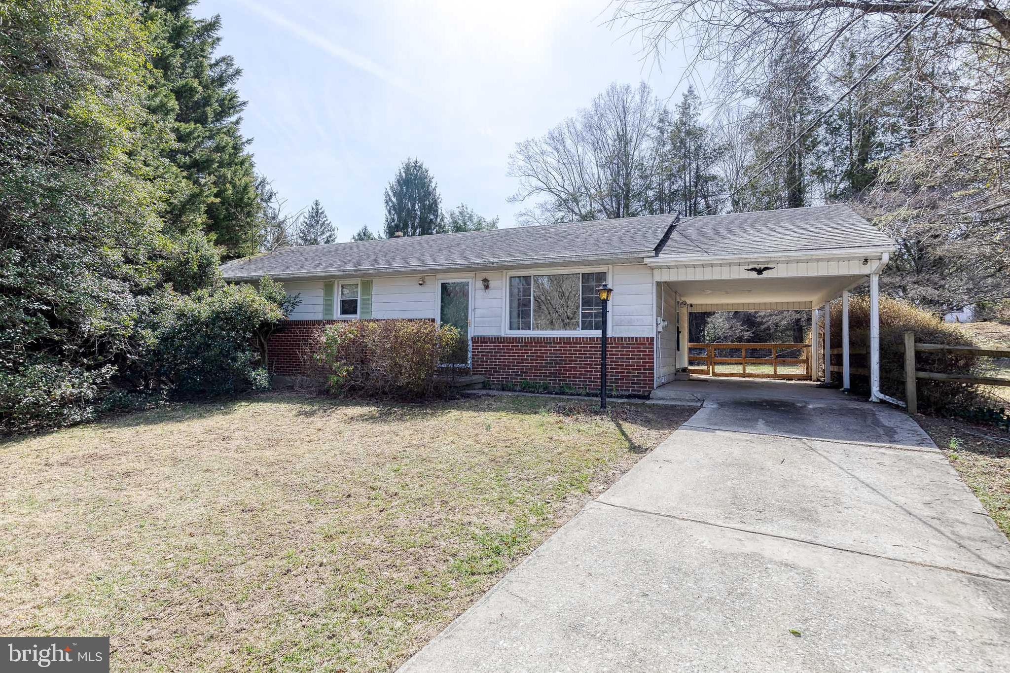 CUB HILL - Residential