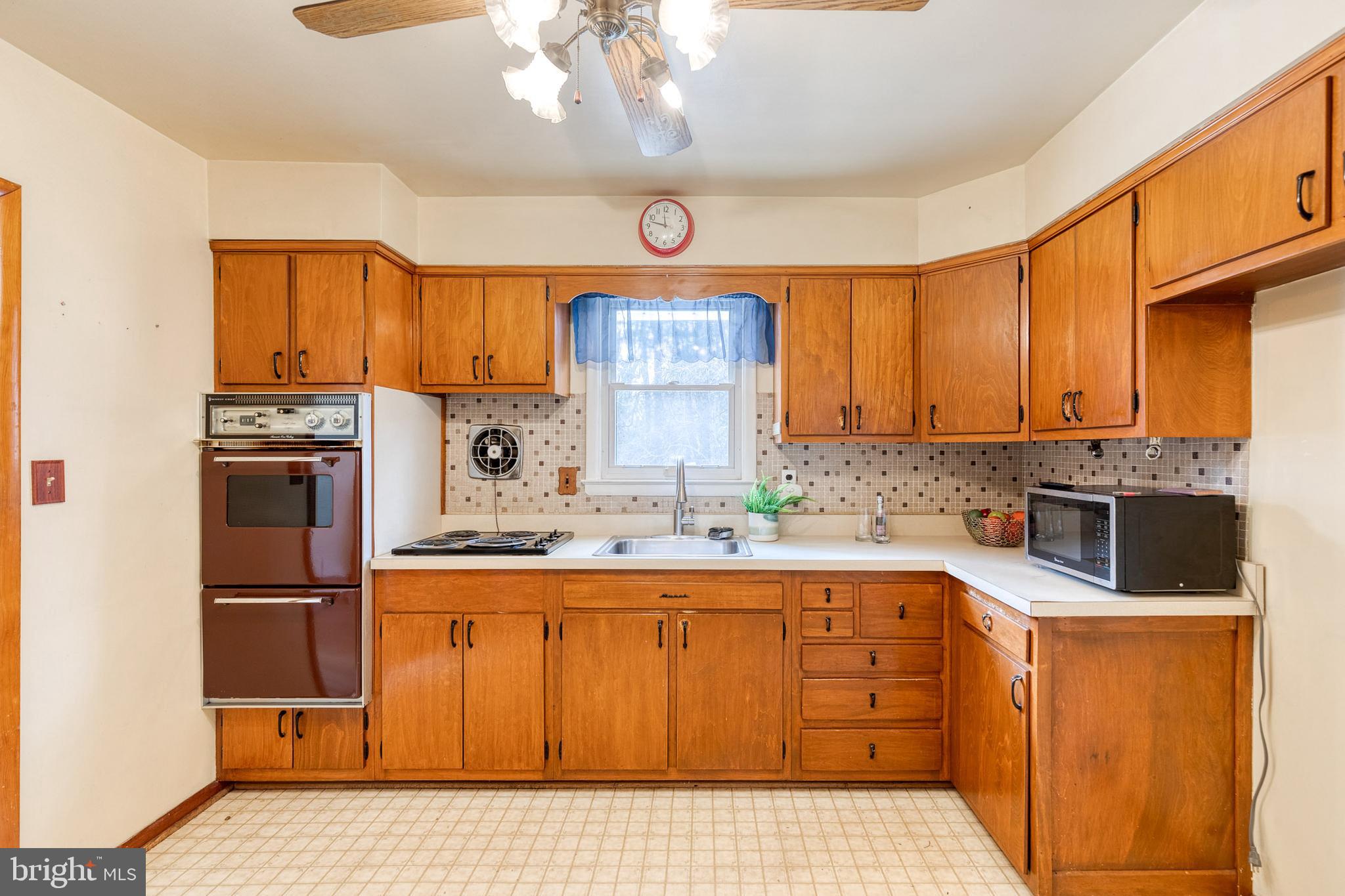 CUB HILL - Residential