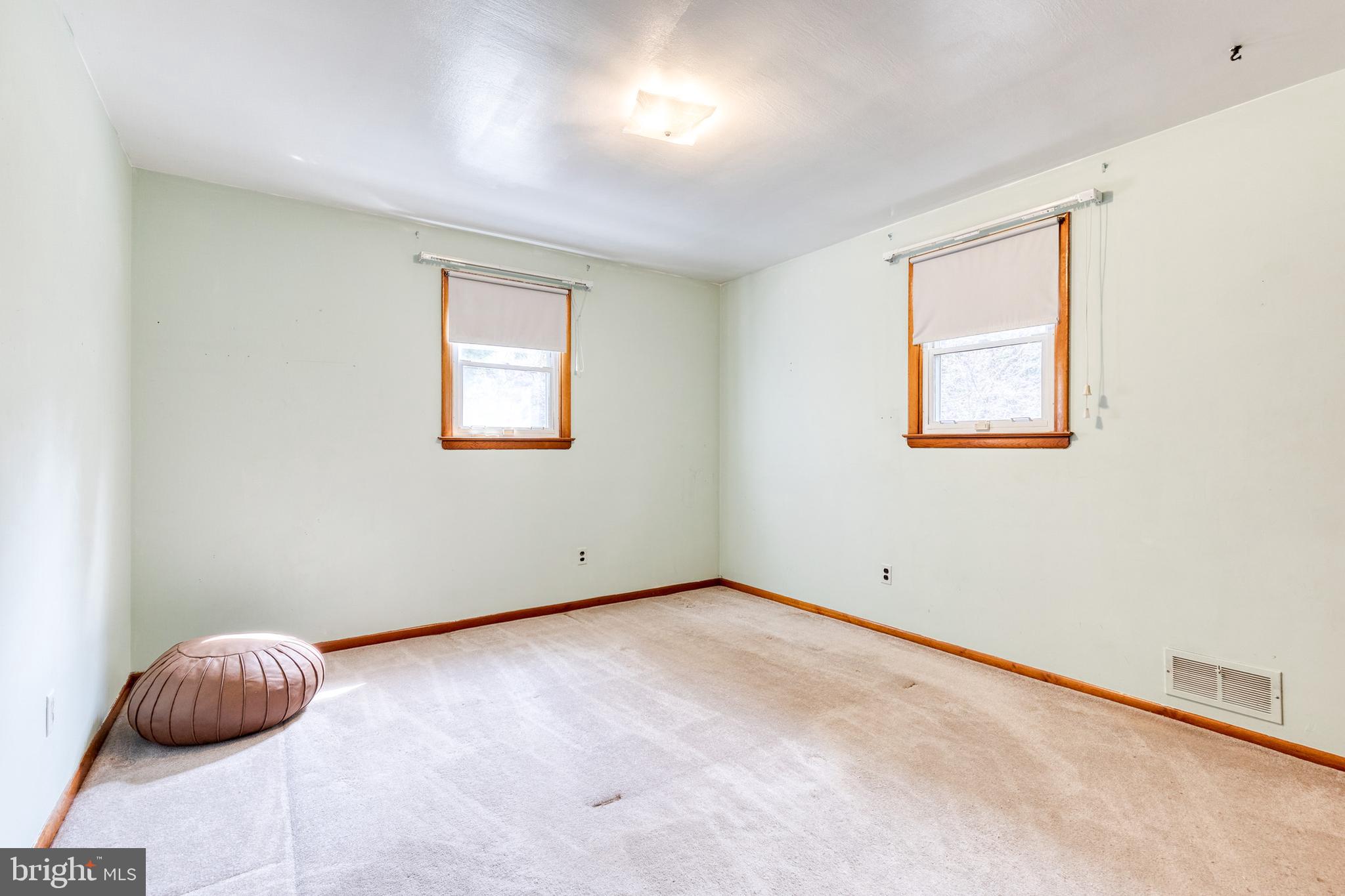 CUB HILL - Residential