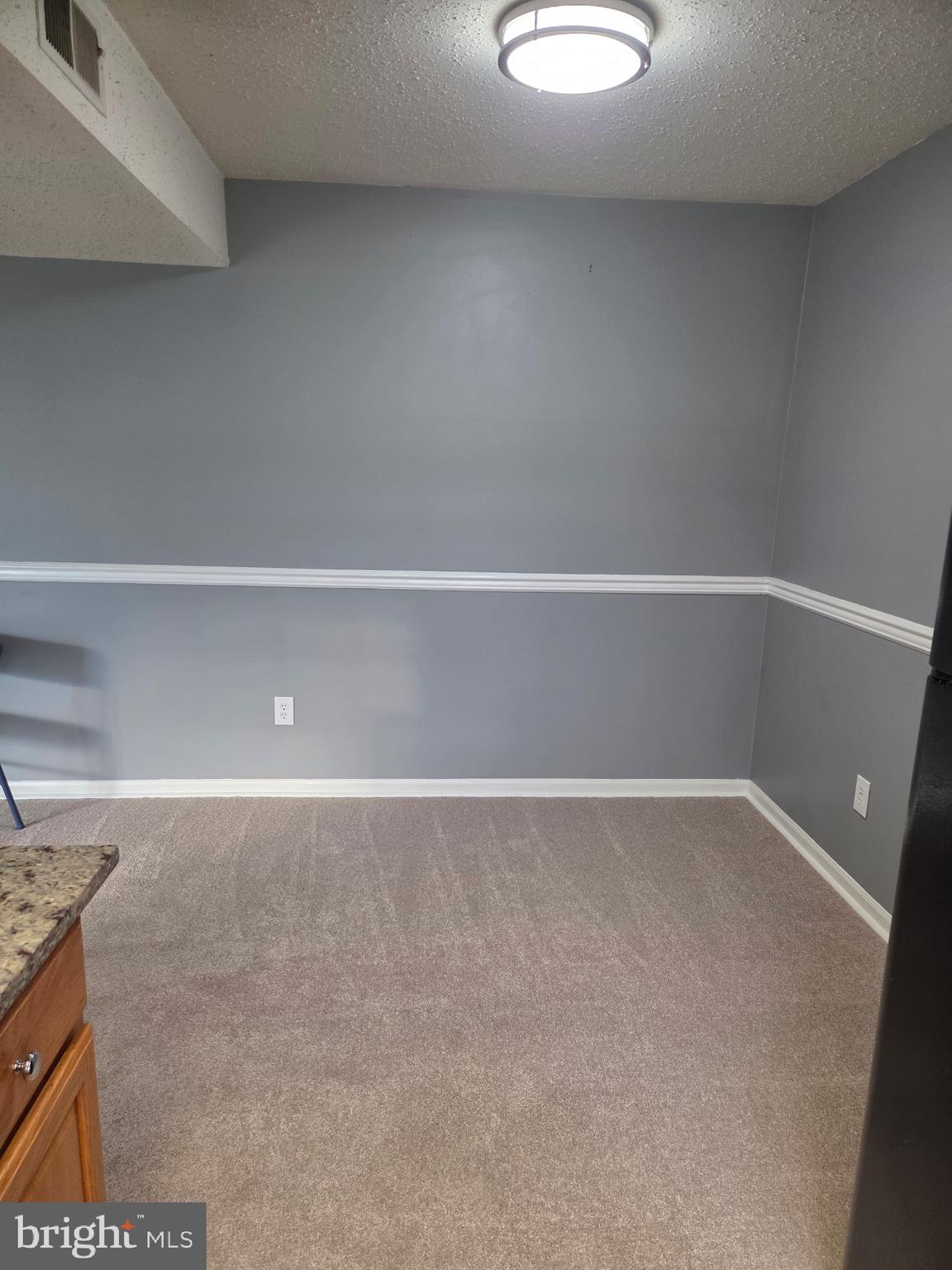 FOX CHAPEL AT TUDOR KNOLLS - Residential Lease