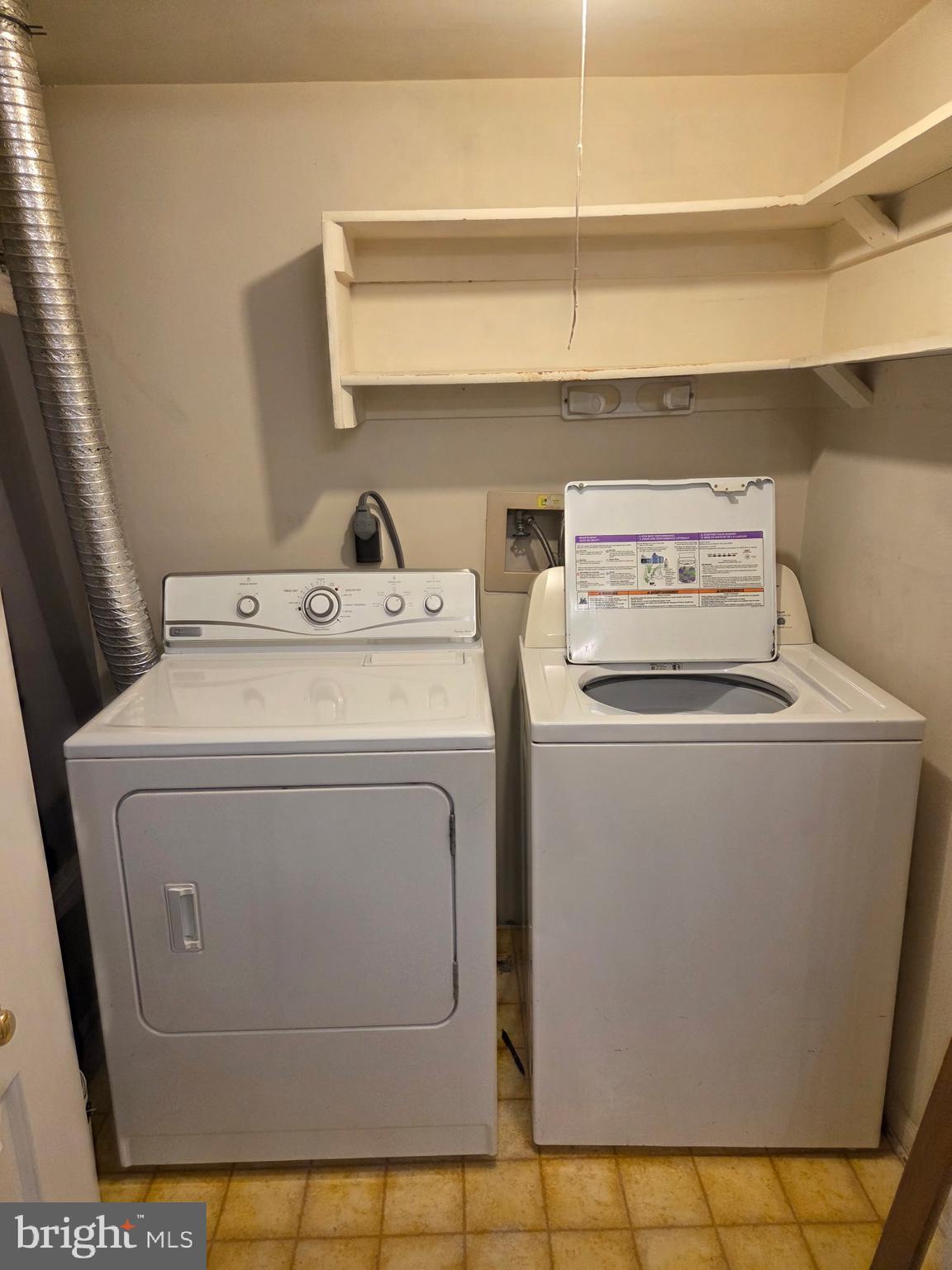 FOX CHAPEL AT TUDOR KNOLLS - Residential Lease