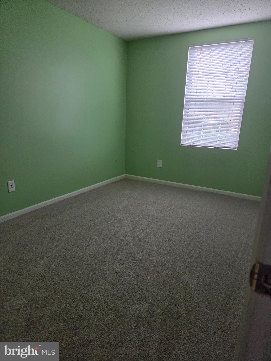 FOX CHAPEL AT TUDOR KNOLLS - Residential Lease