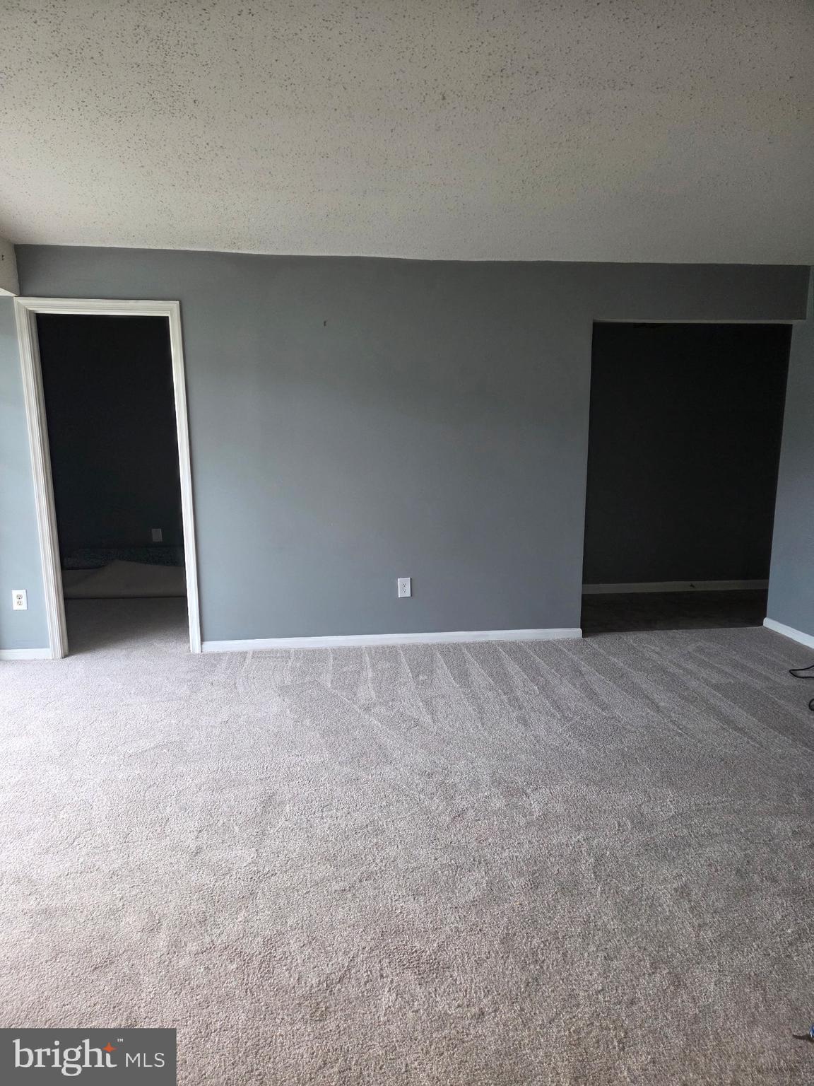 FOX CHAPEL AT TUDOR KNOLLS - Residential Lease