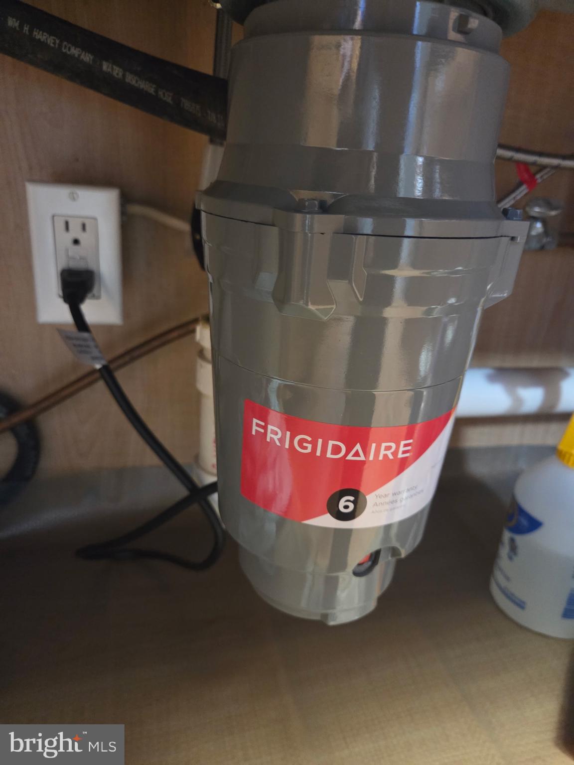 FOX CHAPEL AT TUDOR KNOLLS - Residential Lease