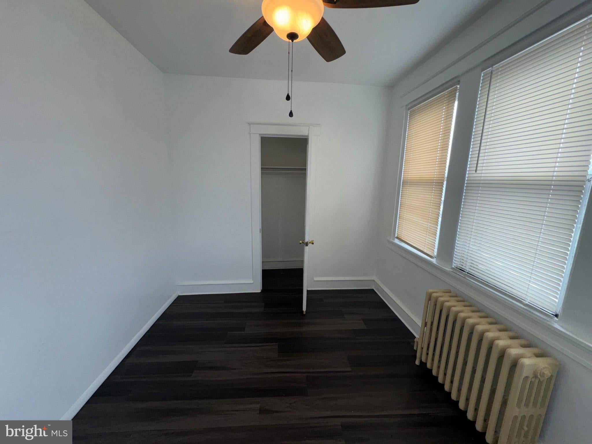 98 LAMPORT ROAD 2