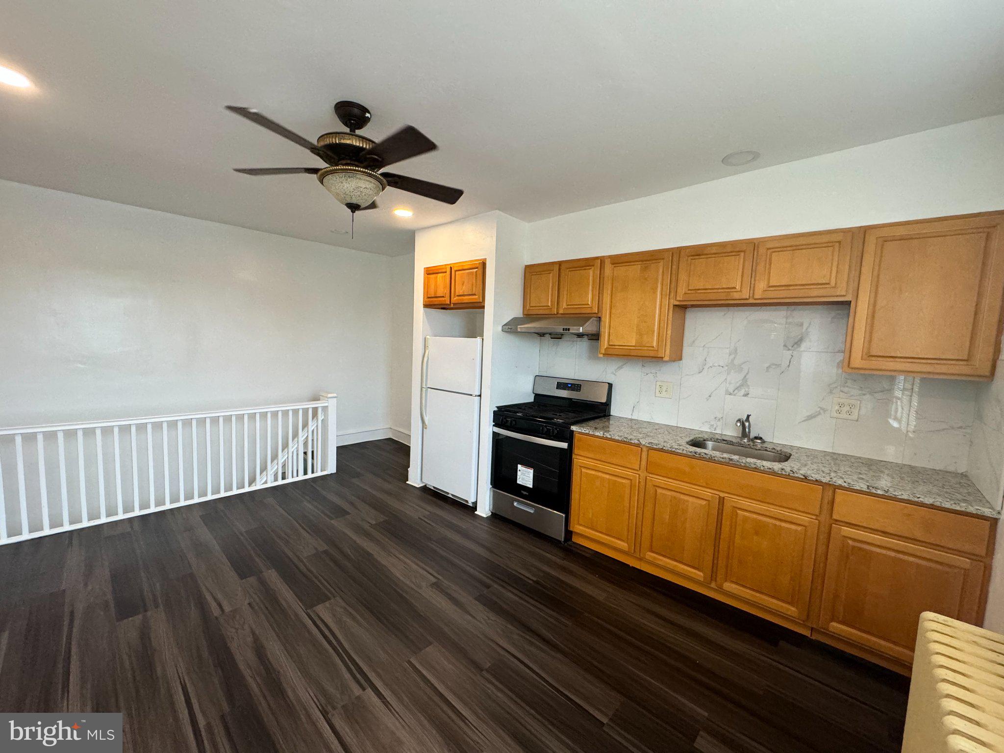 98 LAMPORT ROAD 2