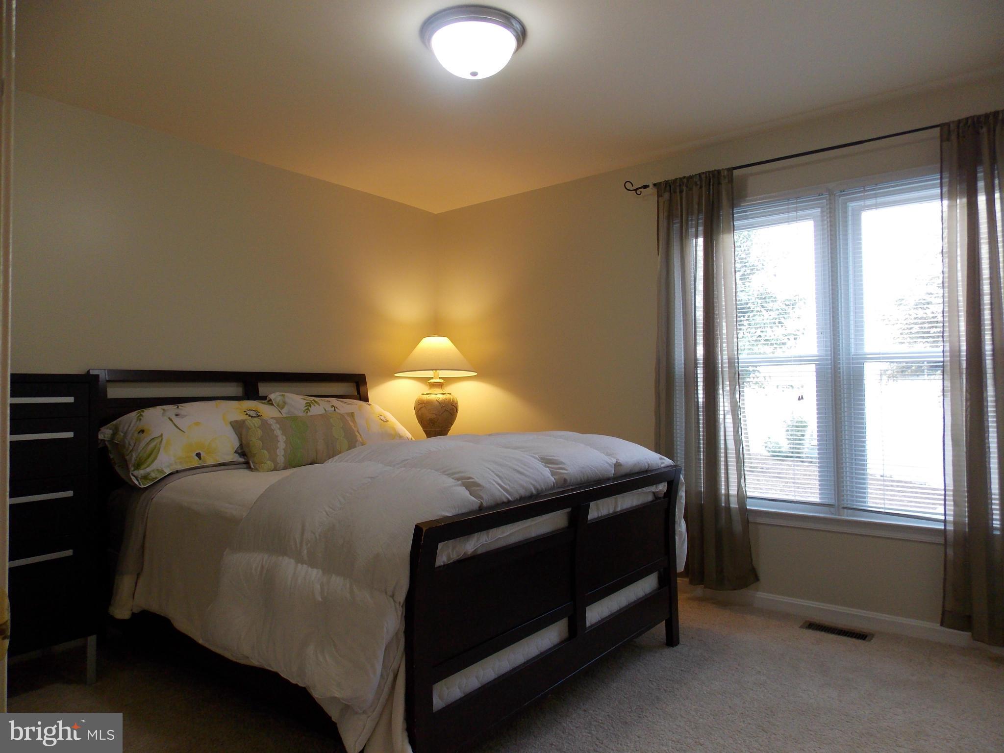 LEE'S HILL - Residential