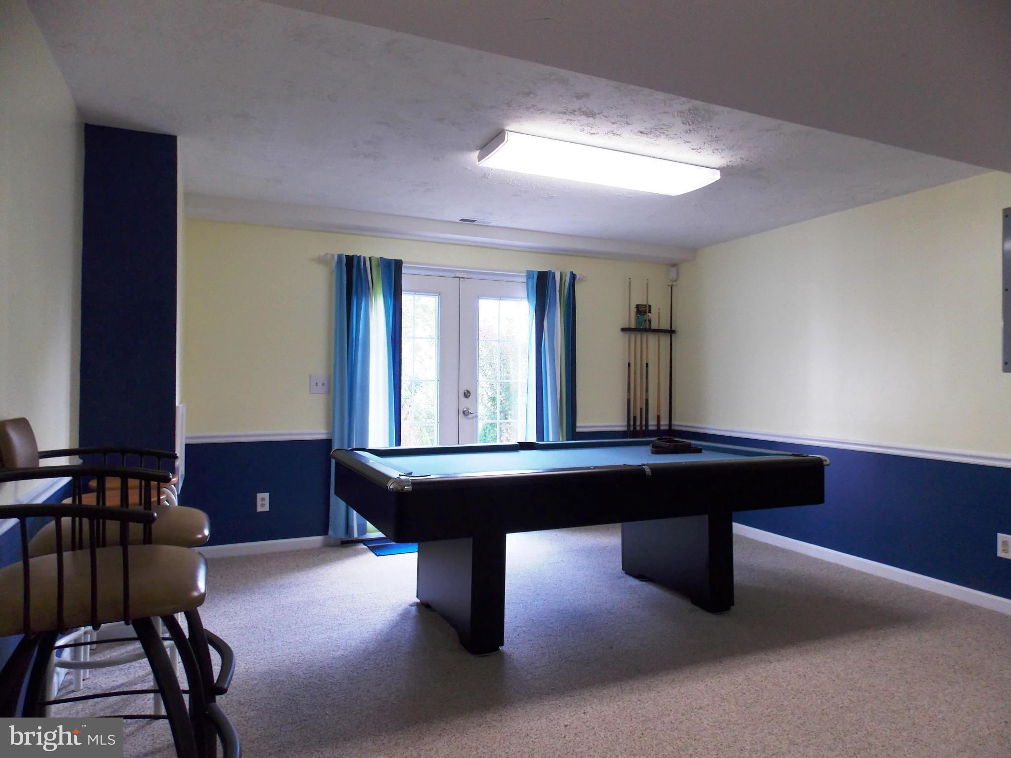 LEE'S HILL - Residential