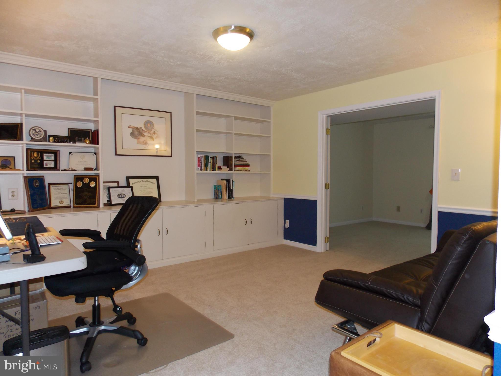 LEE'S HILL - Residential