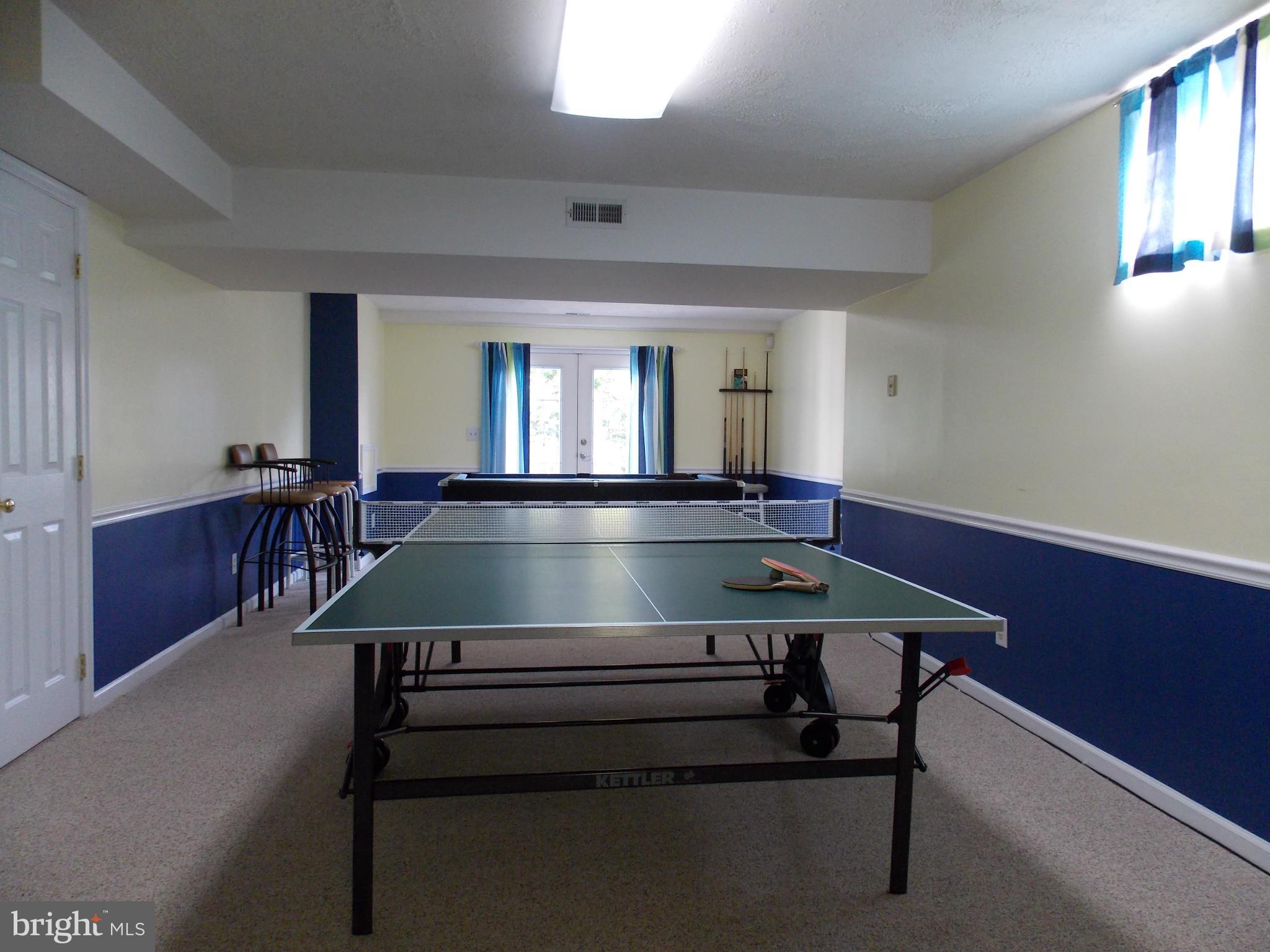 LEE'S HILL - Residential