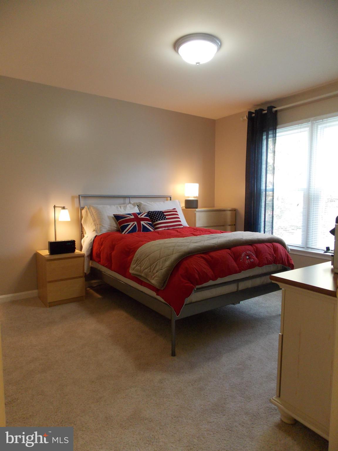 LEE'S HILL - Residential