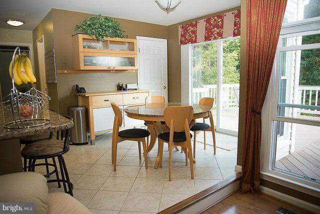 LEE'S HILL - Residential