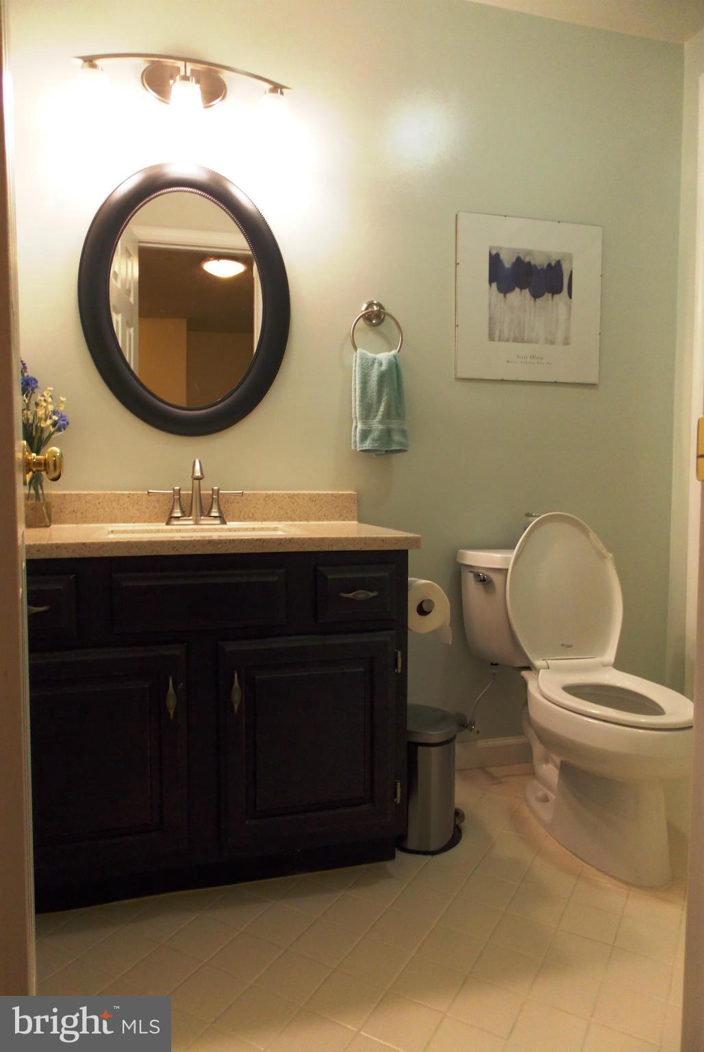 LEE'S HILL - Residential