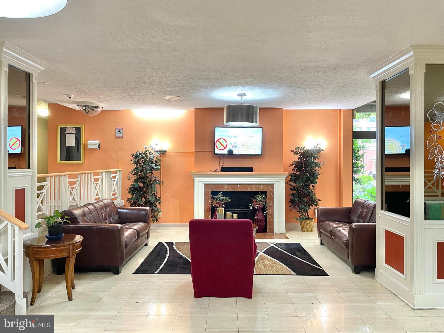 1021 ARLINGTON BOULEVARD 538