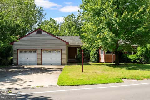 Featured picture for the property NJOC2036754