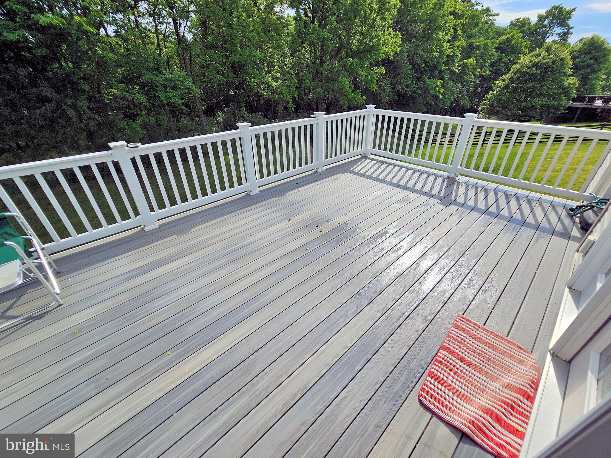 QUAIL RIDGE - Residential