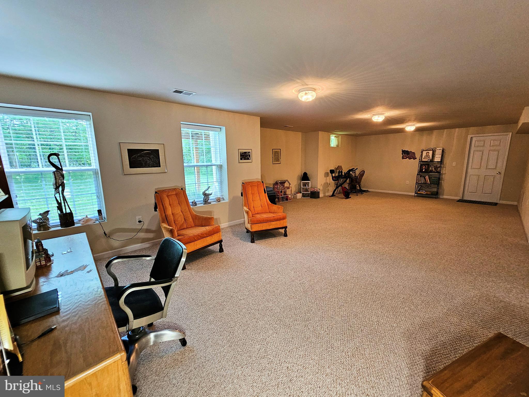 QUAIL RIDGE - Residential