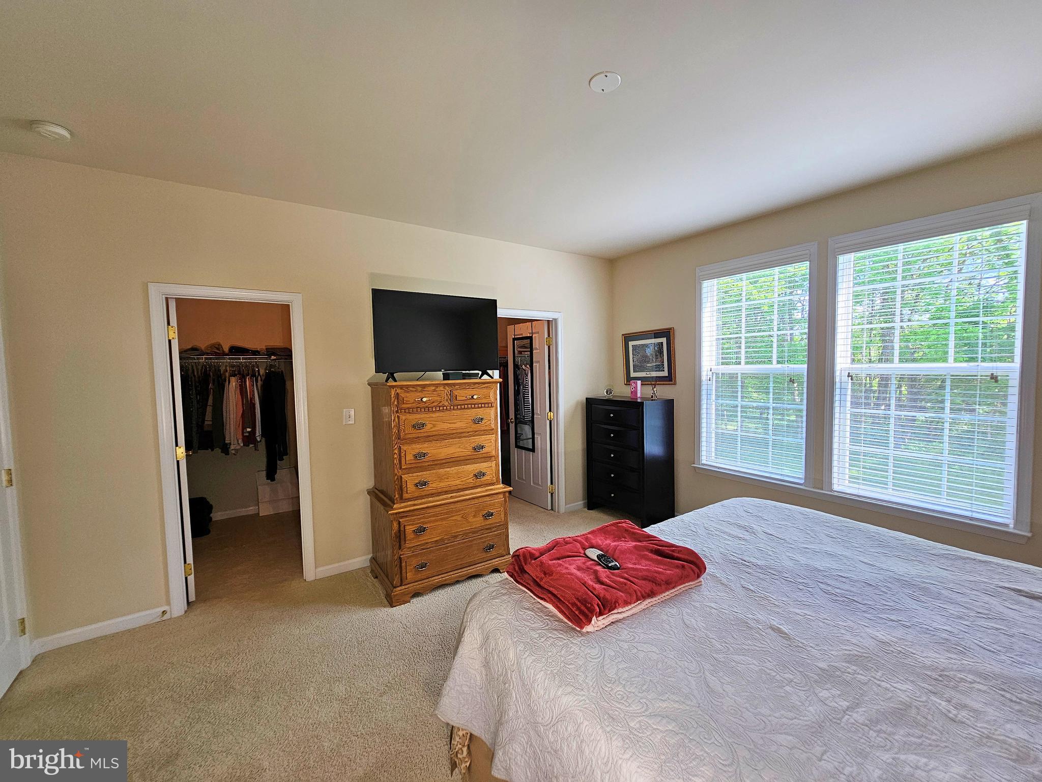 QUAIL RIDGE - Residential