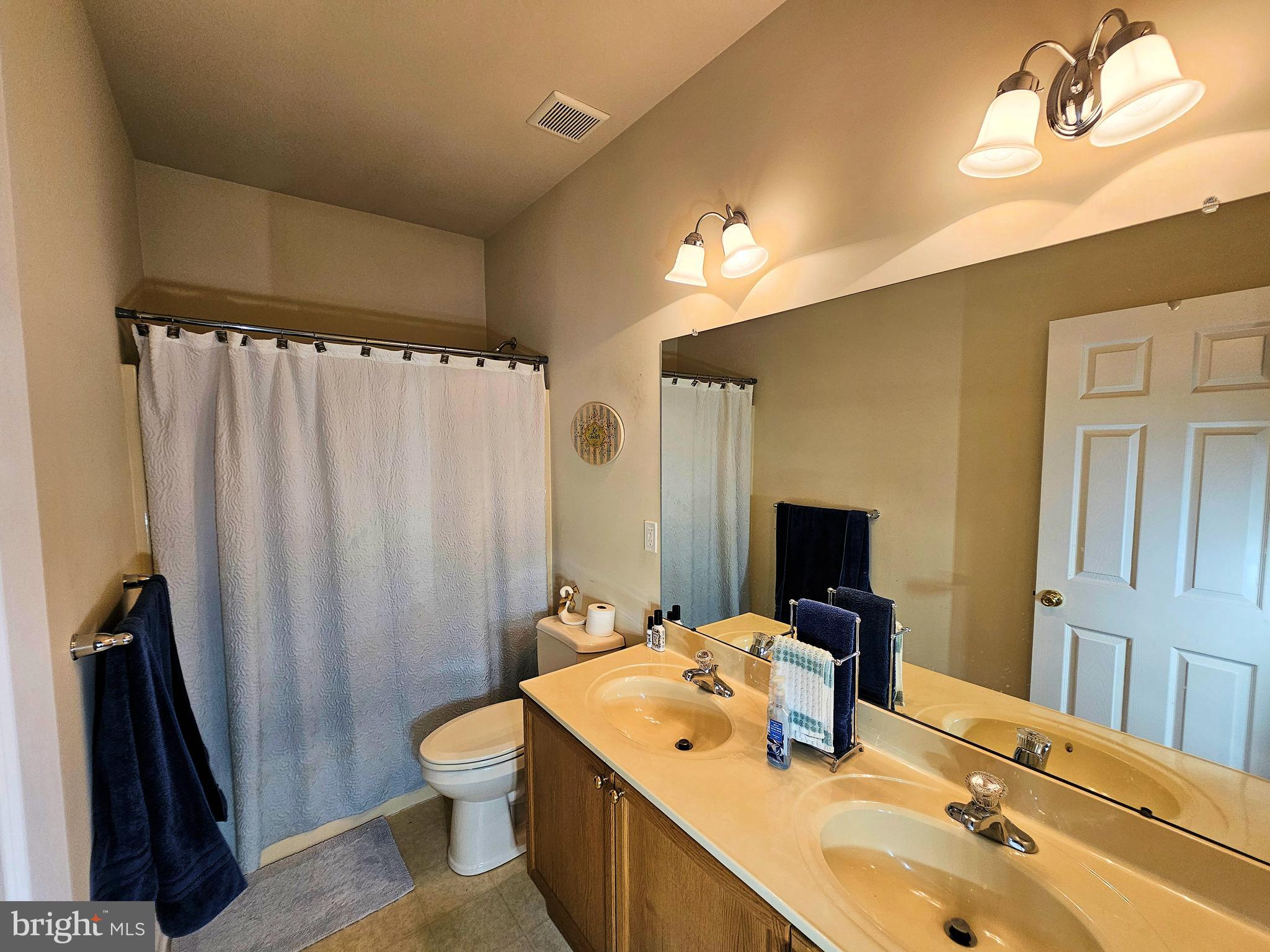 QUAIL RIDGE - Residential