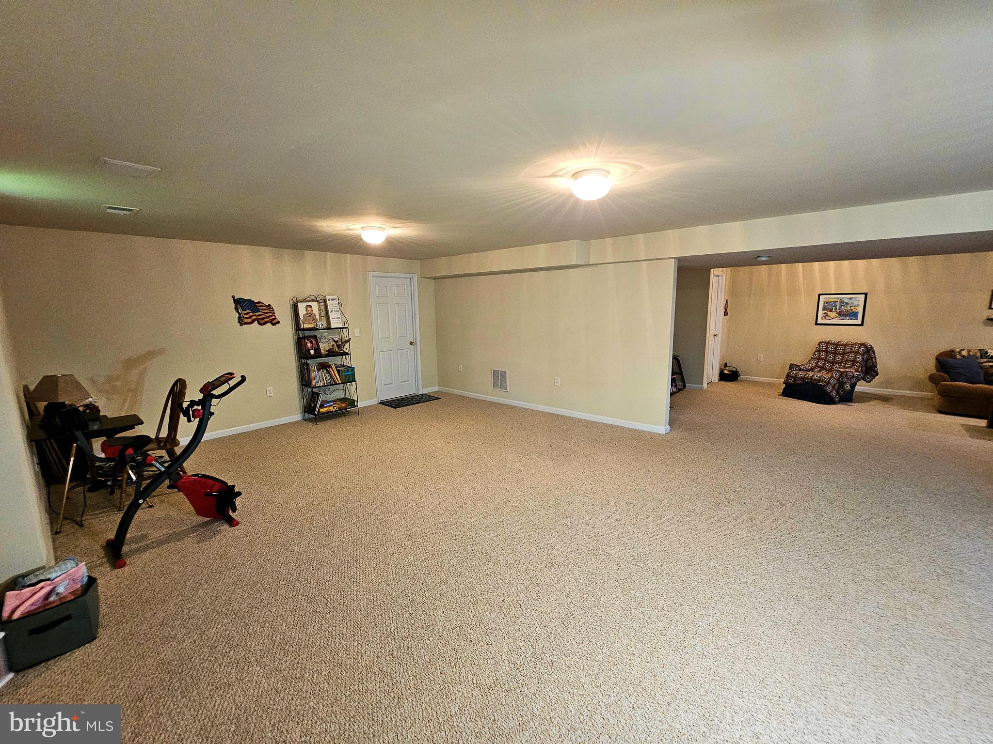 QUAIL RIDGE - Residential