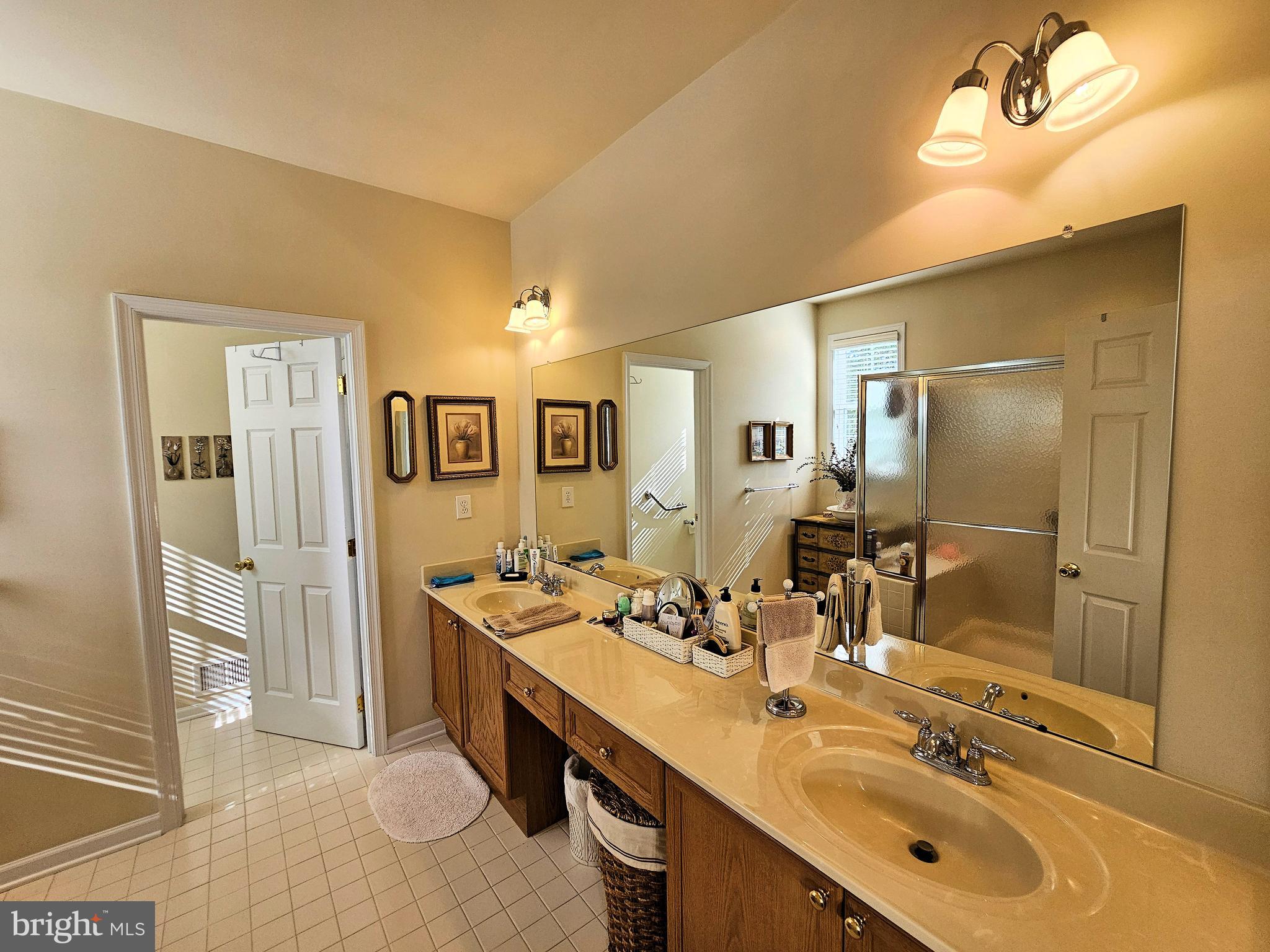 QUAIL RIDGE - Residential