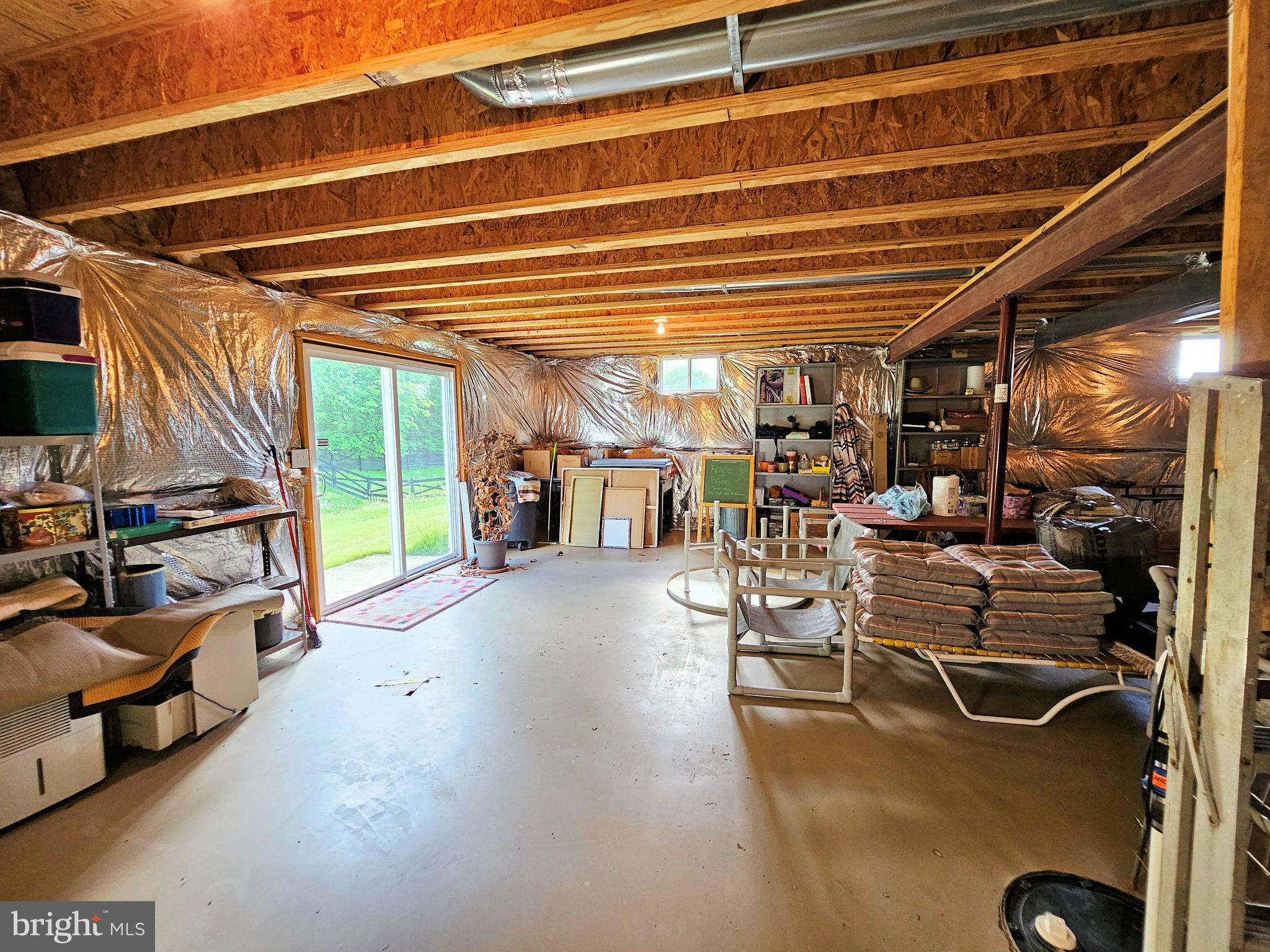 QUAIL RIDGE - Residential