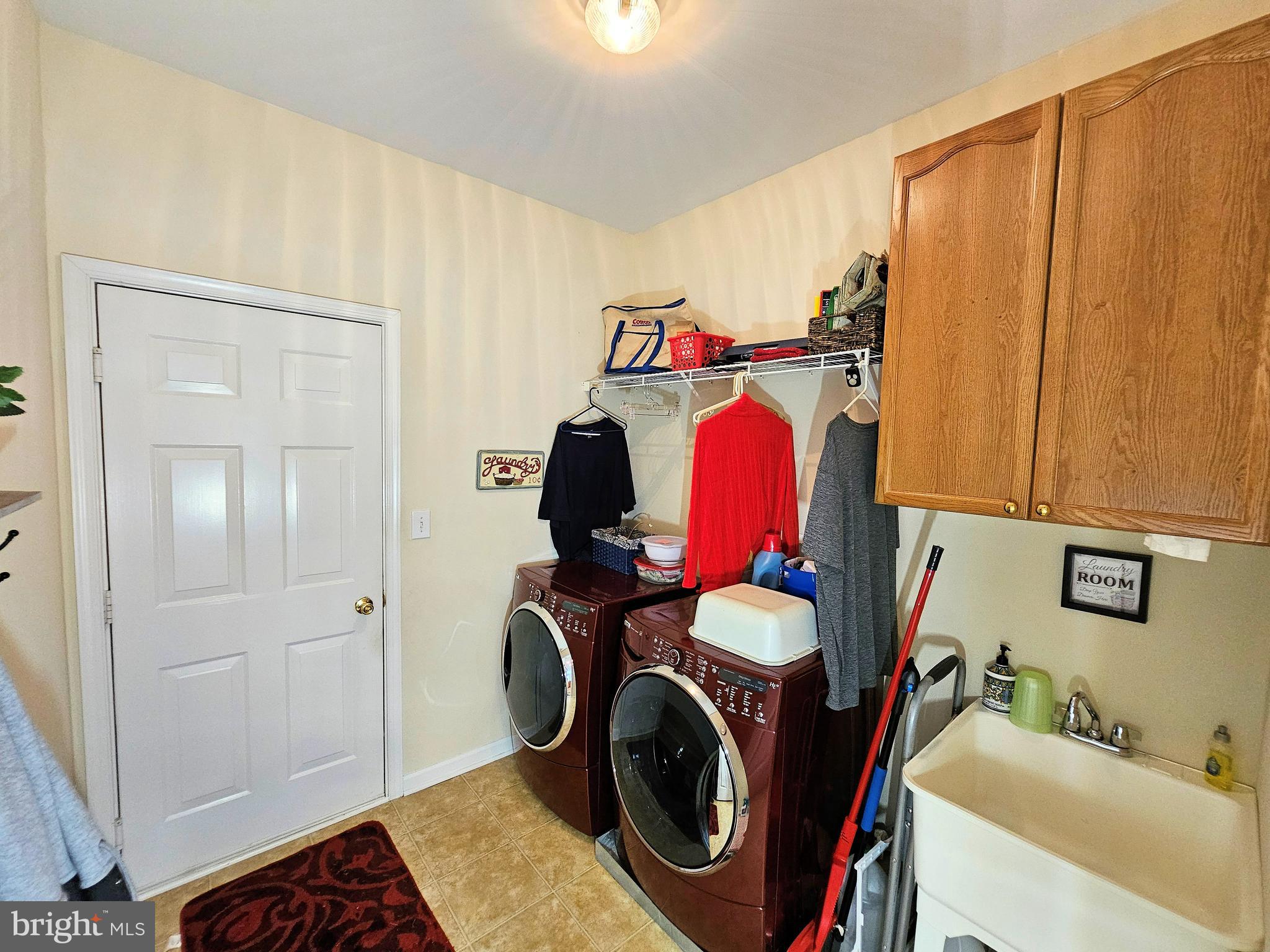 QUAIL RIDGE - Residential