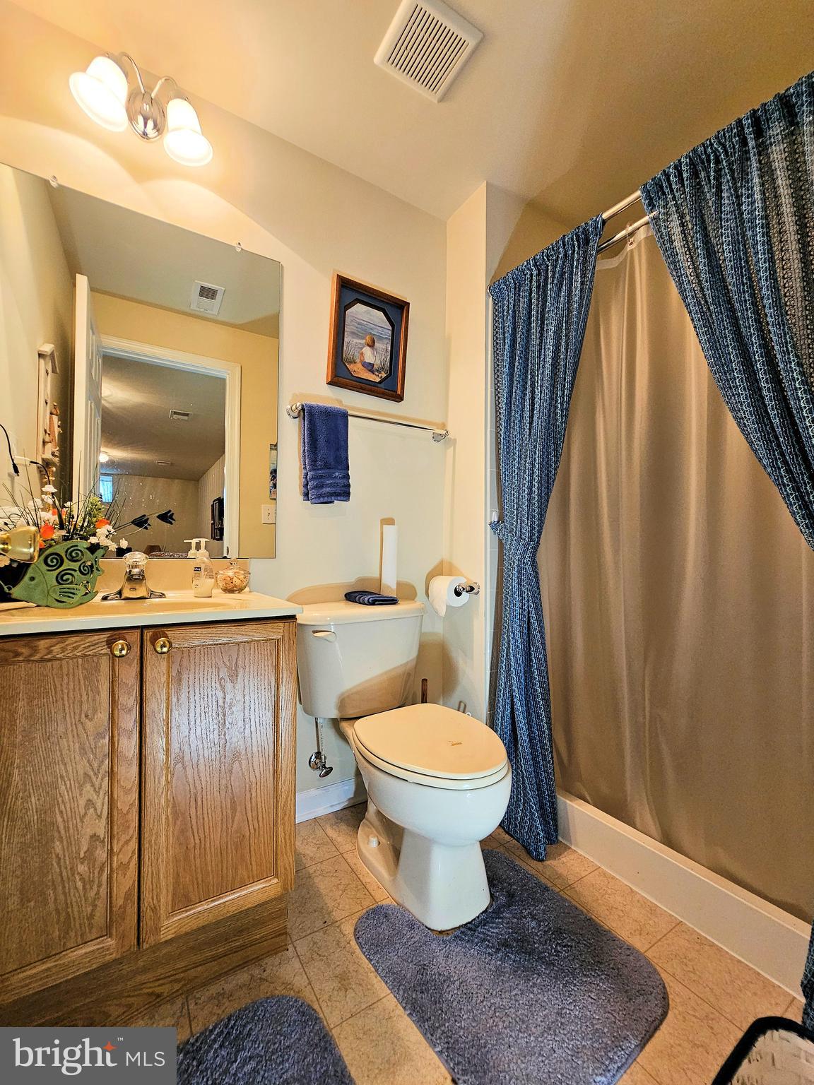 QUAIL RIDGE - Residential