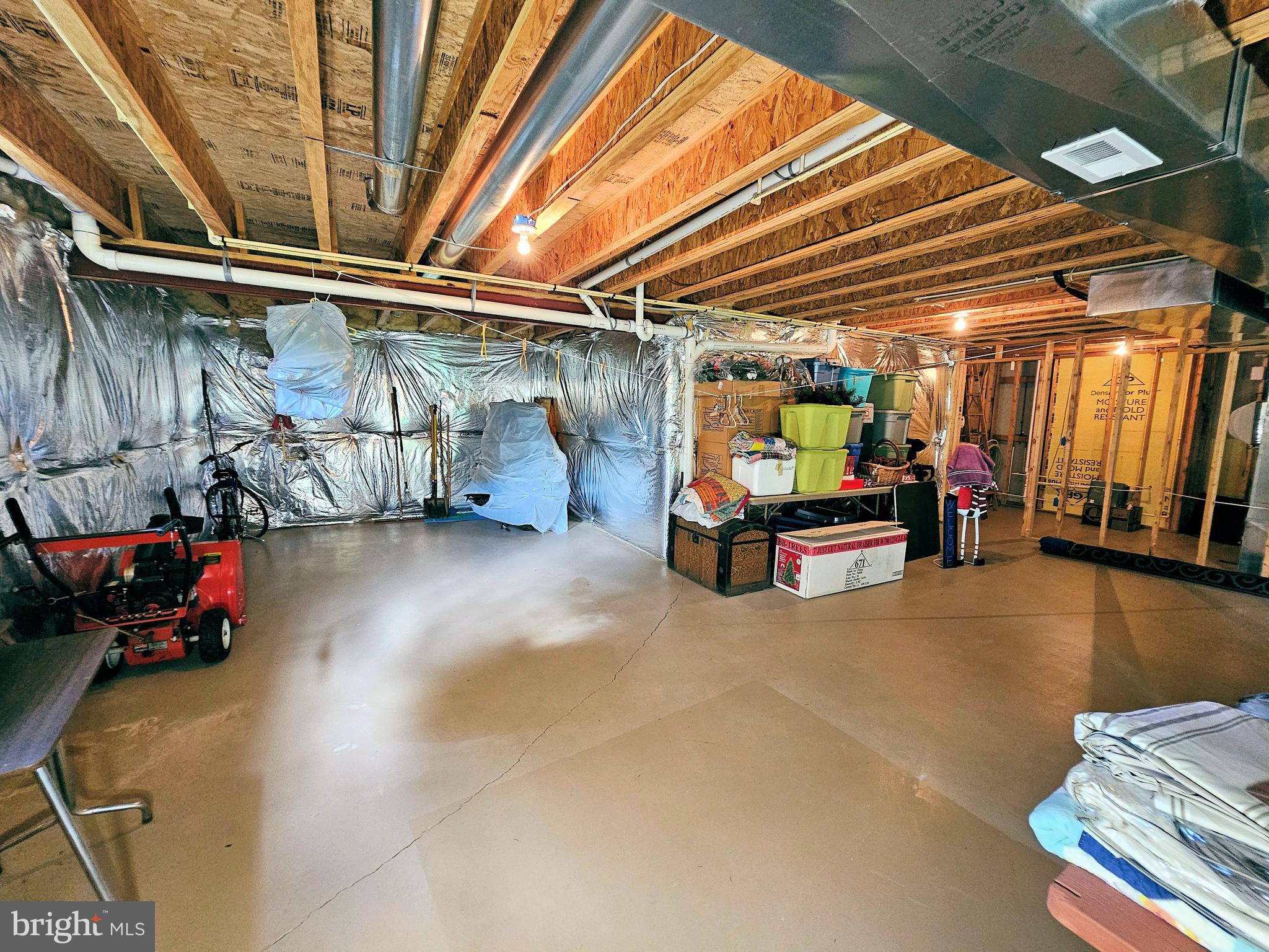 QUAIL RIDGE - Residential