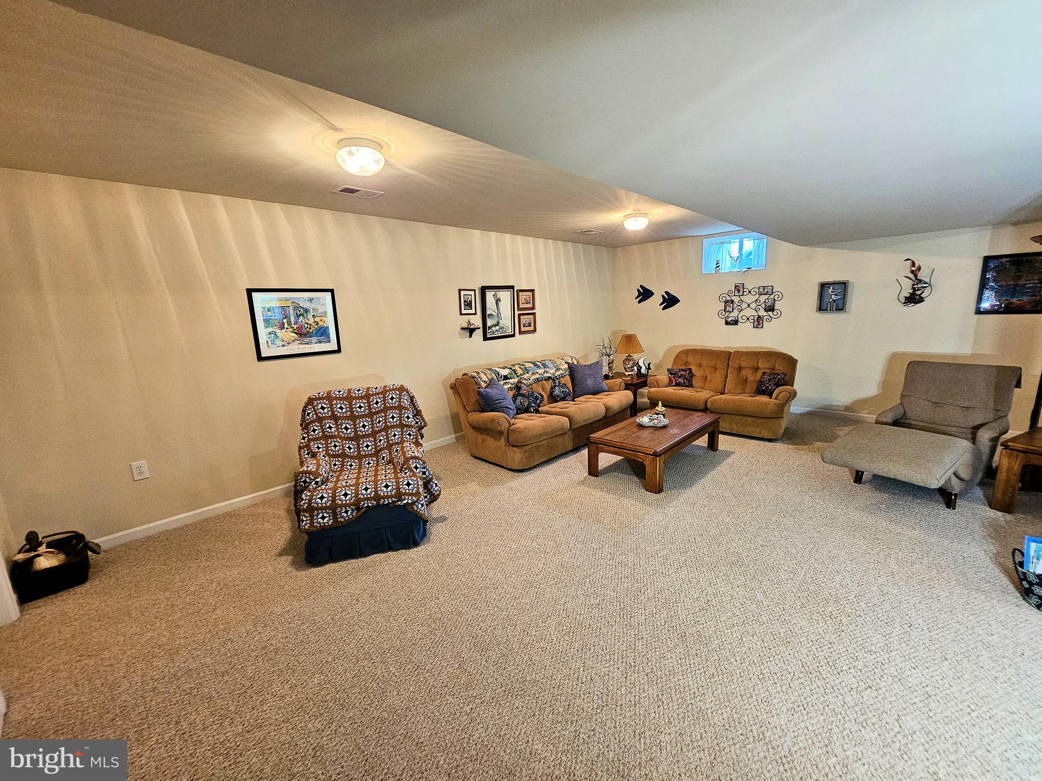 QUAIL RIDGE - Residential