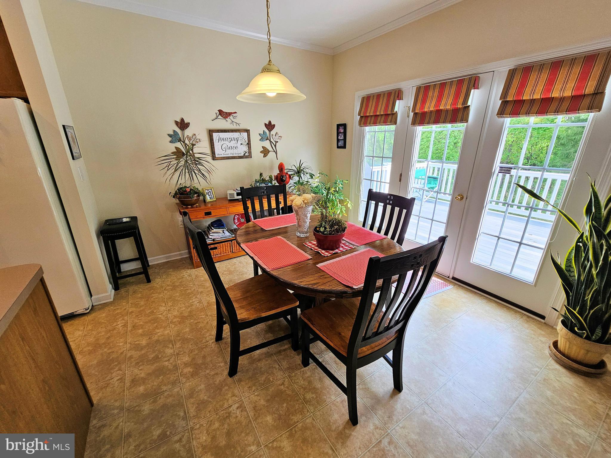 QUAIL RIDGE - Residential