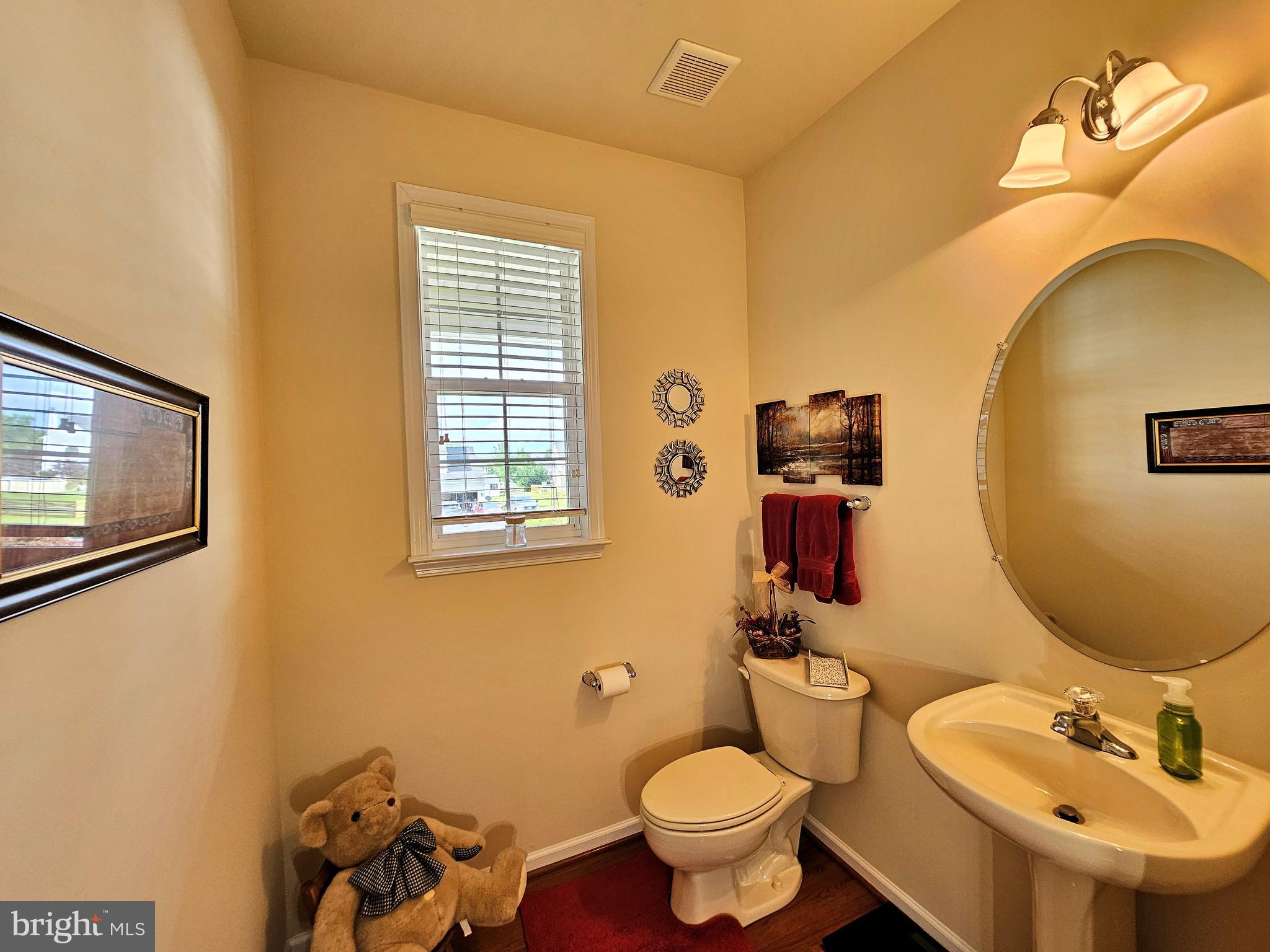 QUAIL RIDGE - Residential