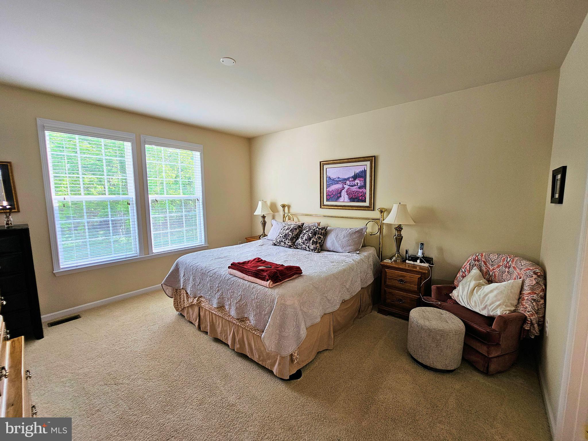 QUAIL RIDGE - Residential