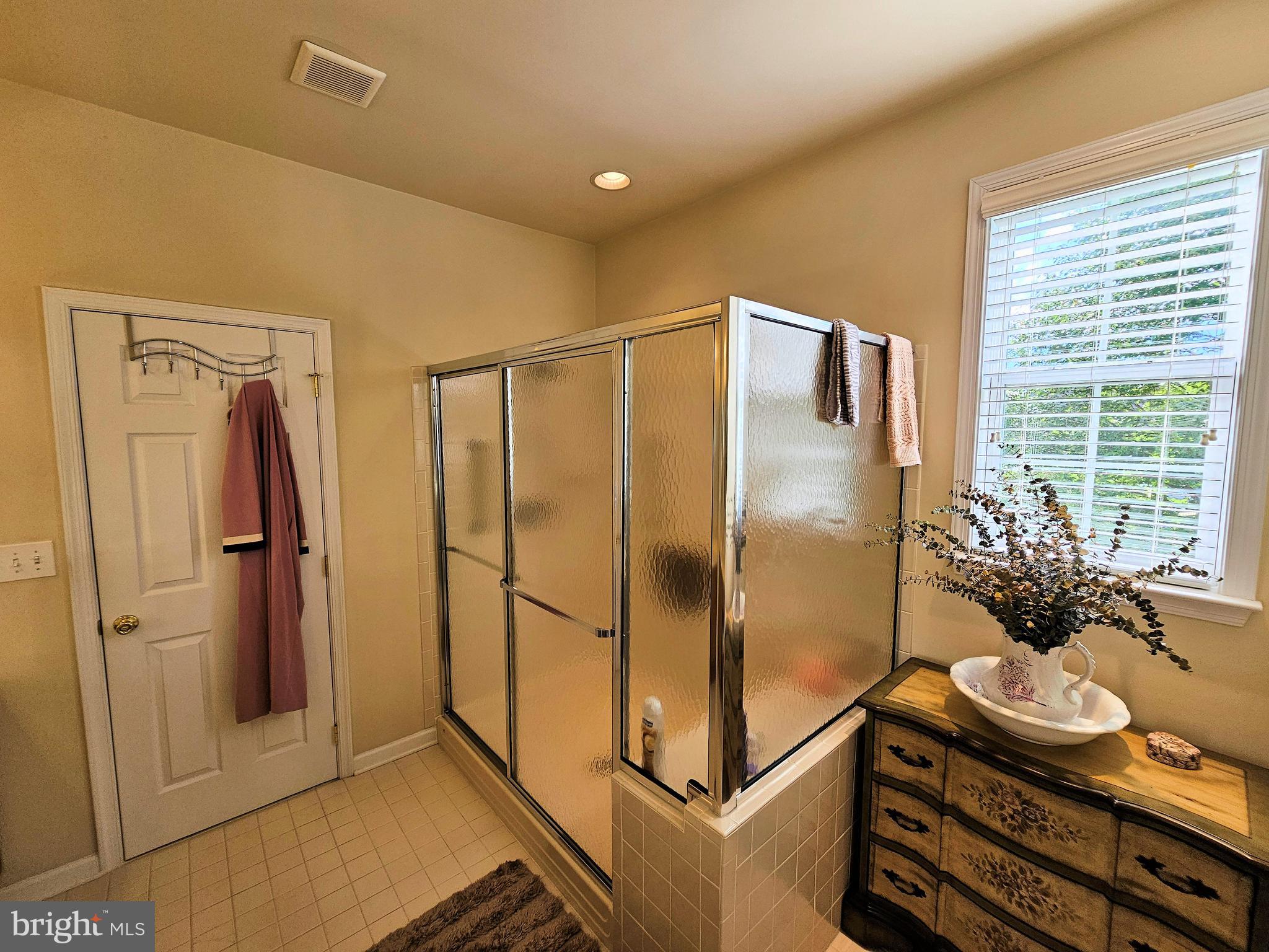 QUAIL RIDGE - Residential