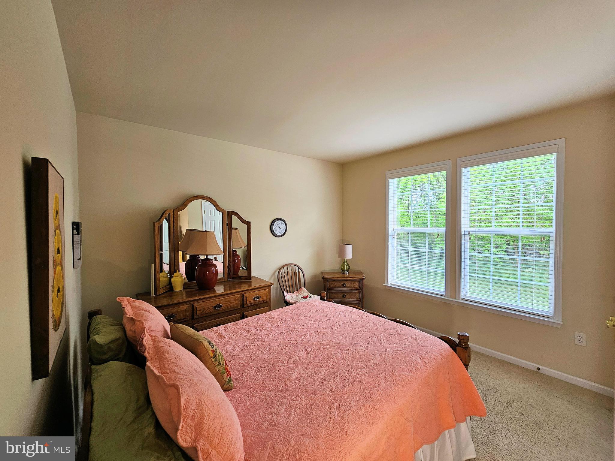 QUAIL RIDGE - Residential