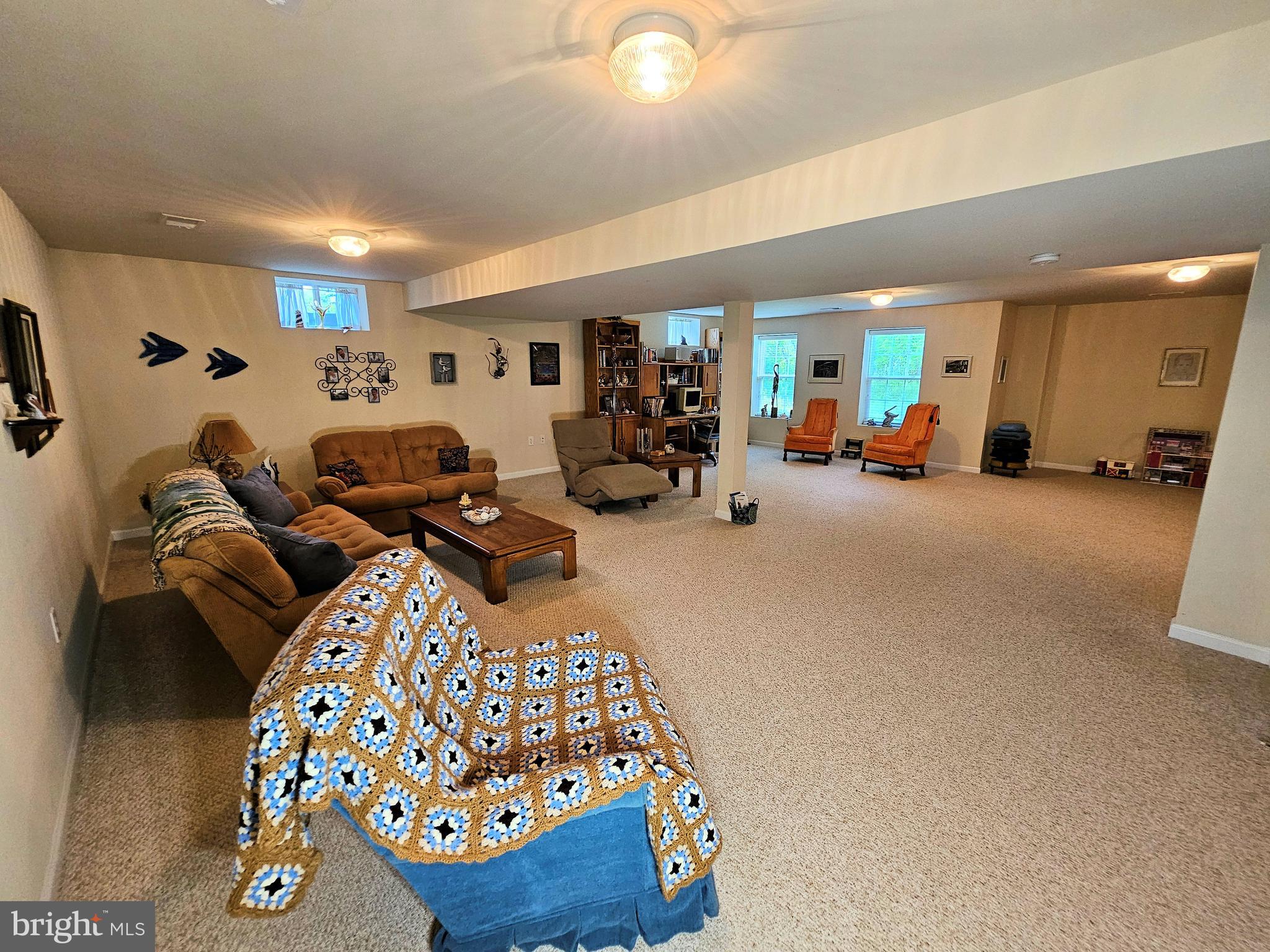 QUAIL RIDGE - Residential