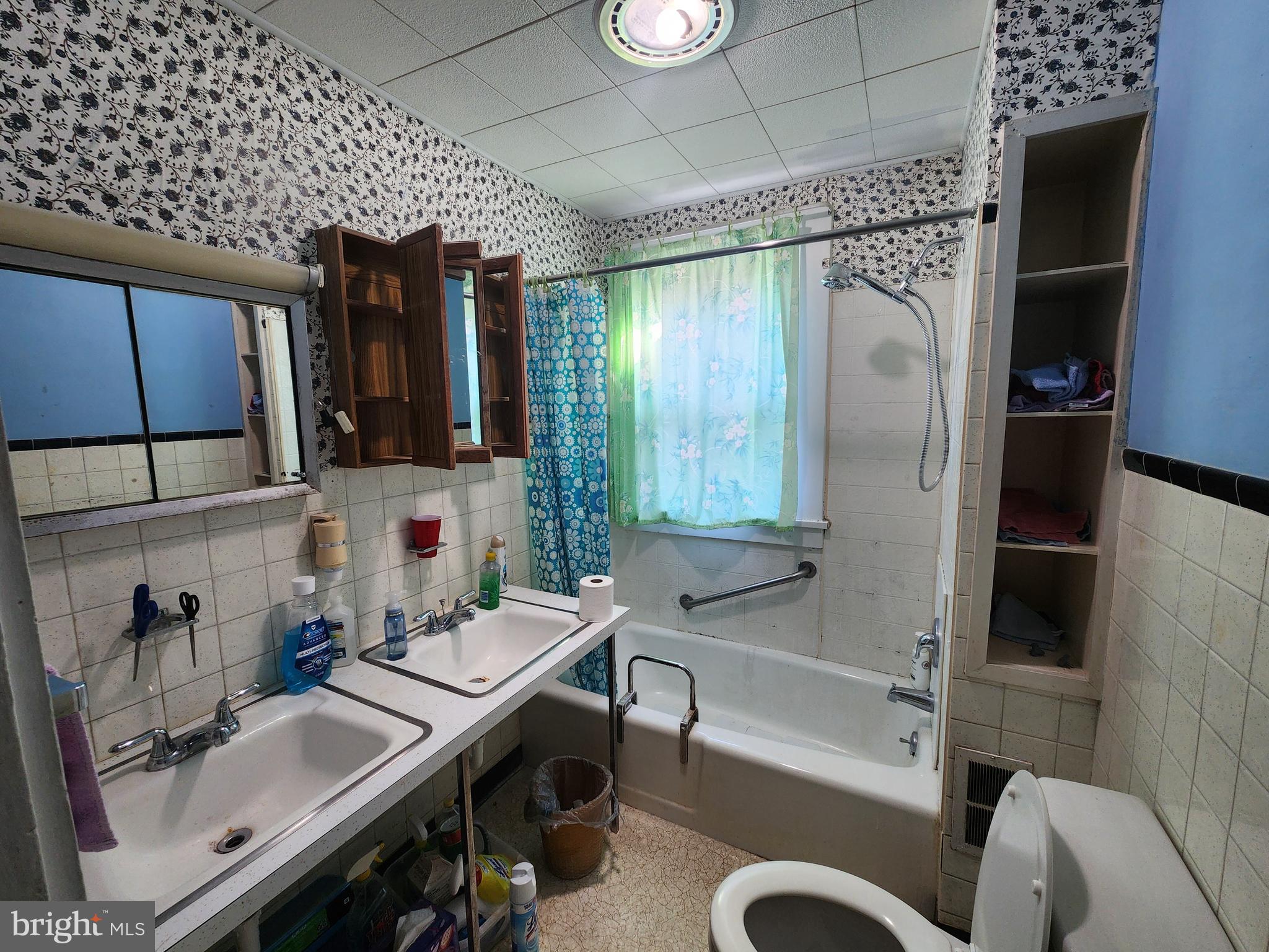 LANCASTER CITY WARD 5 - Residential